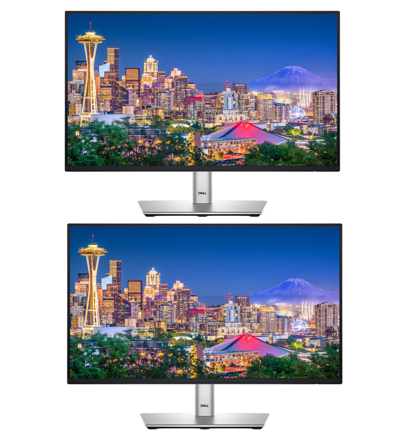 Amazon.com: Dell P2225H 22-inch 1080P Full HD Wide Angle Backlit