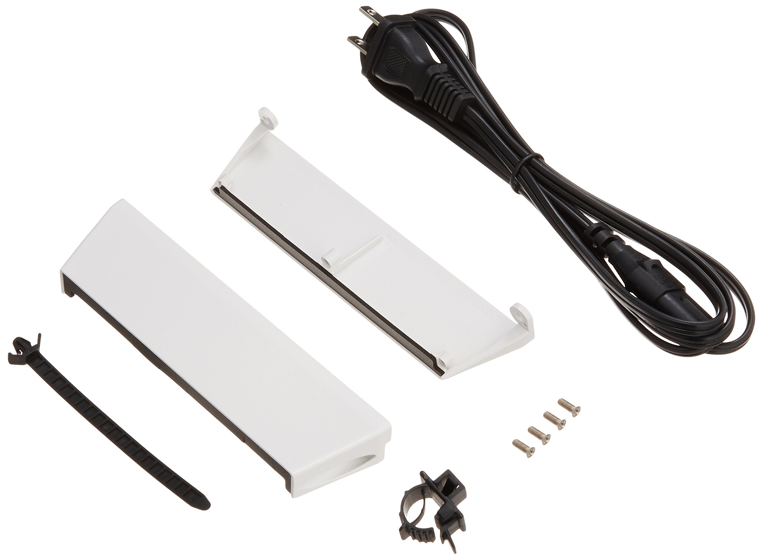 Amazon | エレコム スイッチングハブ(LANハブ) Giga対応 8ポート 電源