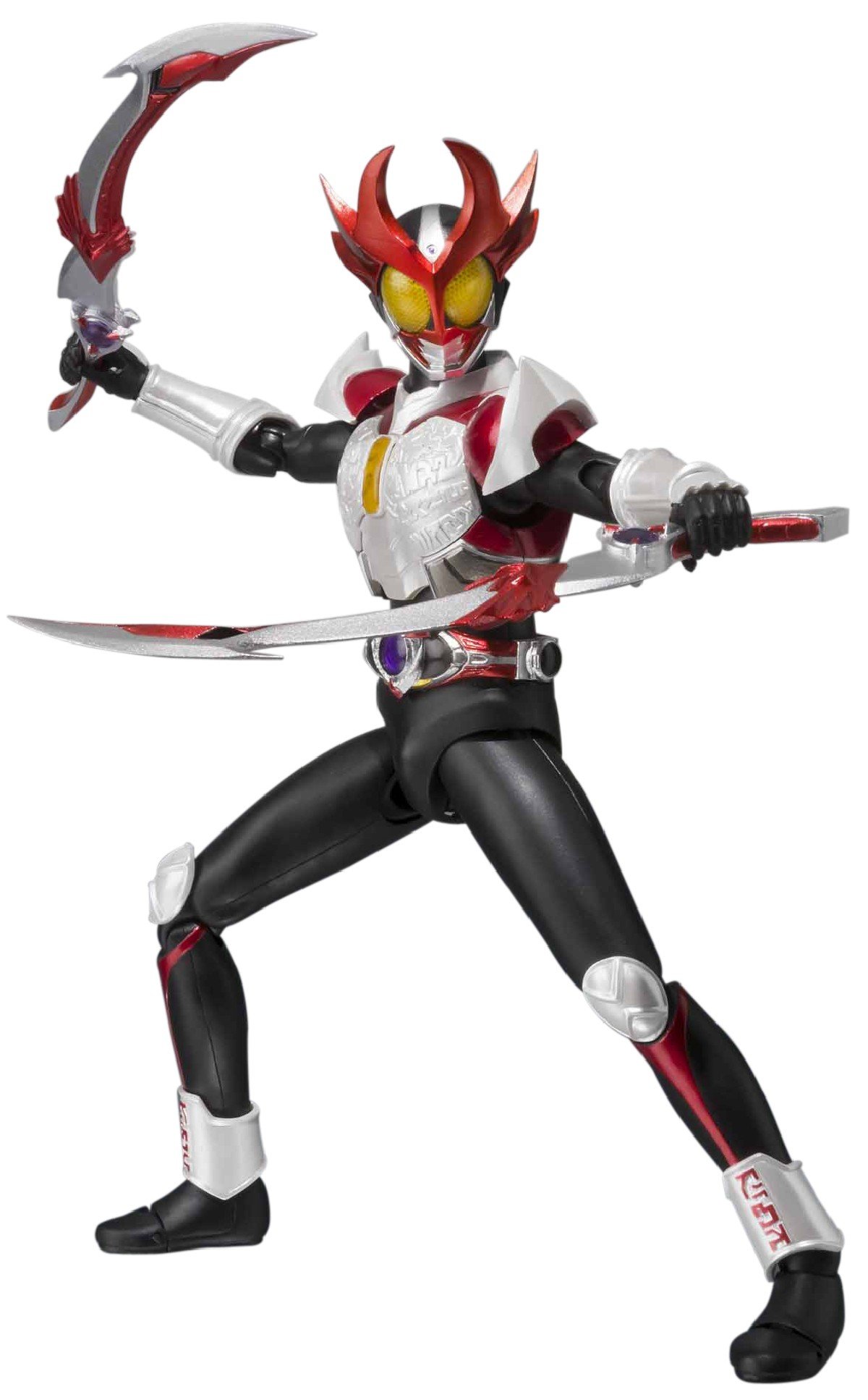 Amazon.co.jp: TAMASHII NATIONS S.H.フィギュアーツ 仮面ライダー