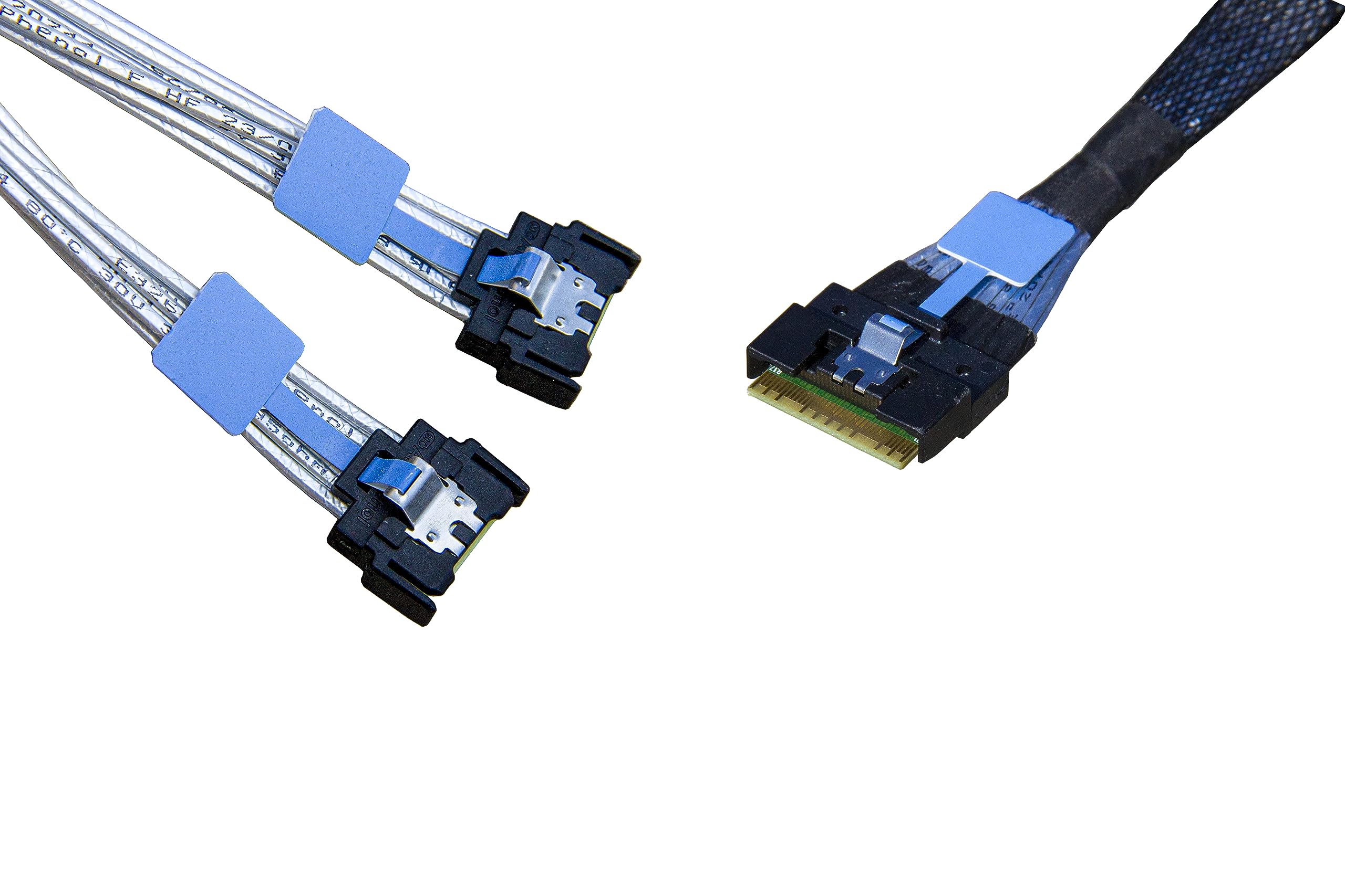 Amazon.com: DiliVing 𝐃𝐢𝐋𝐢𝐧𝐤𝐞𝐫 𝐒𝐥𝐢𝐦𝐒𝐀𝐒 x8 to 2