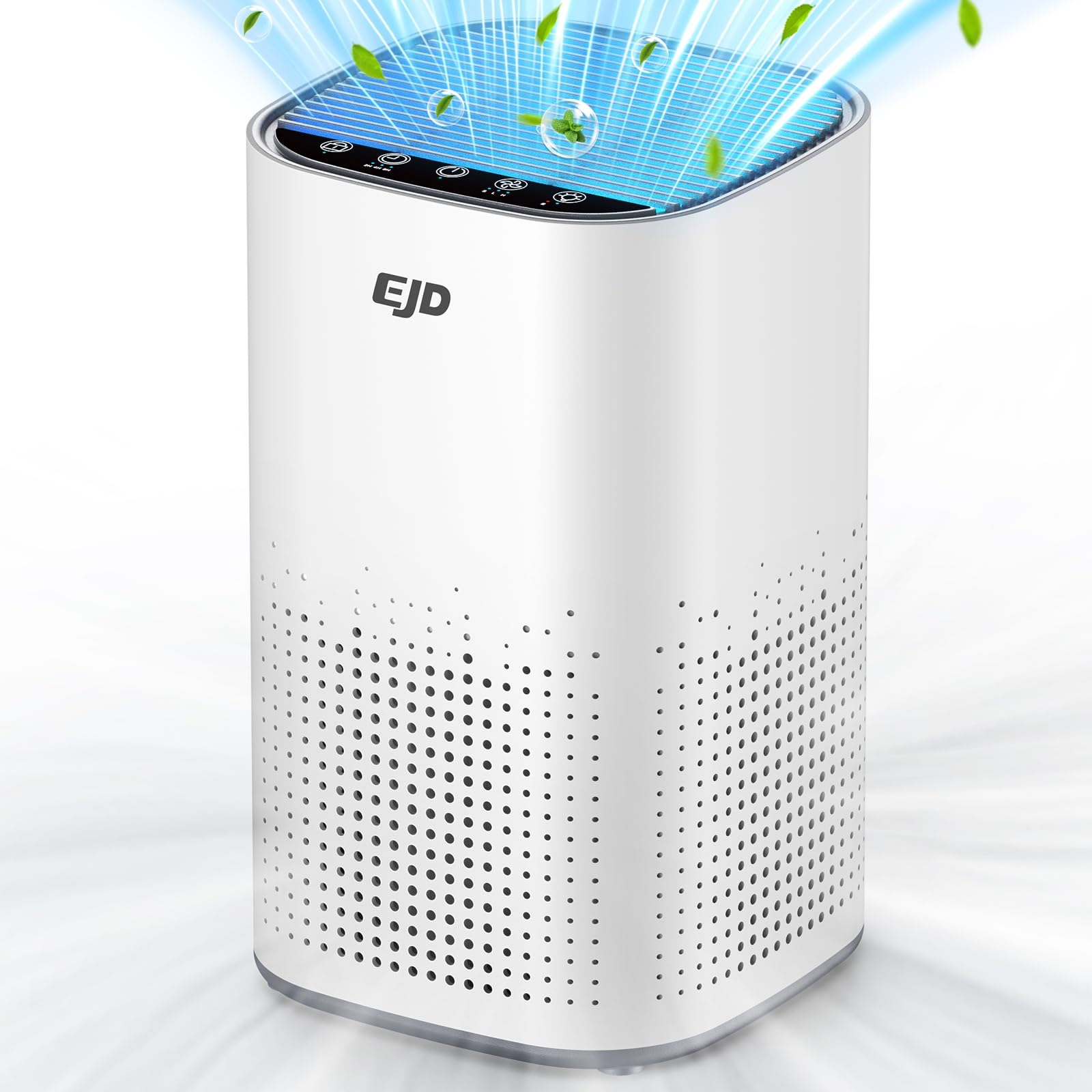 Amazon.co.jp: 空気清浄機 小型【令和7年新登場・業界初H14フィルター