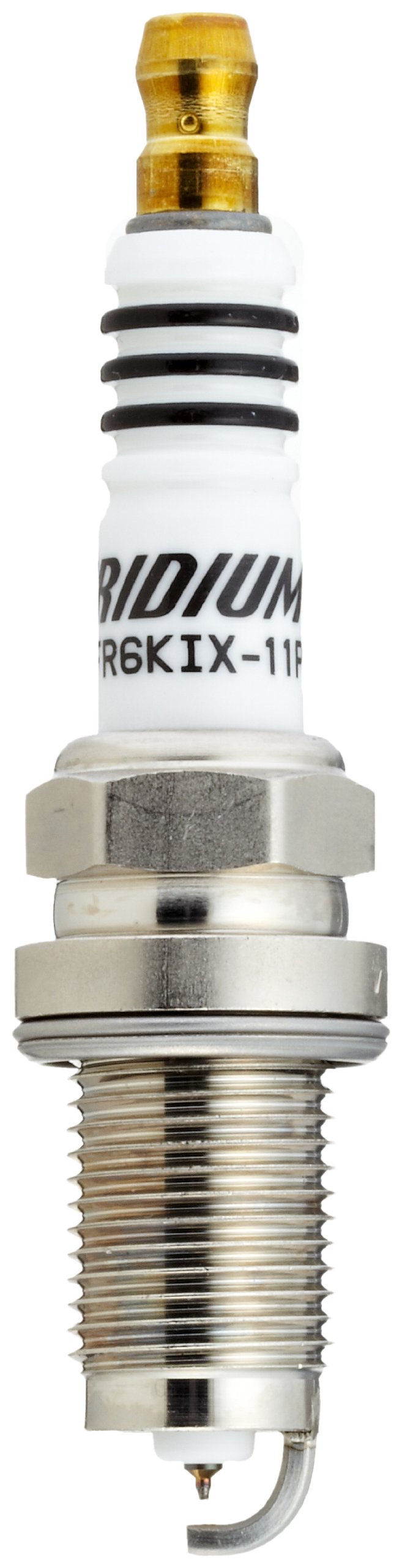 Amazon | NGK [ 日本特殊陶業 ] イリシ゛ウムフ゜ラク゛[ IRIDIUM MAX