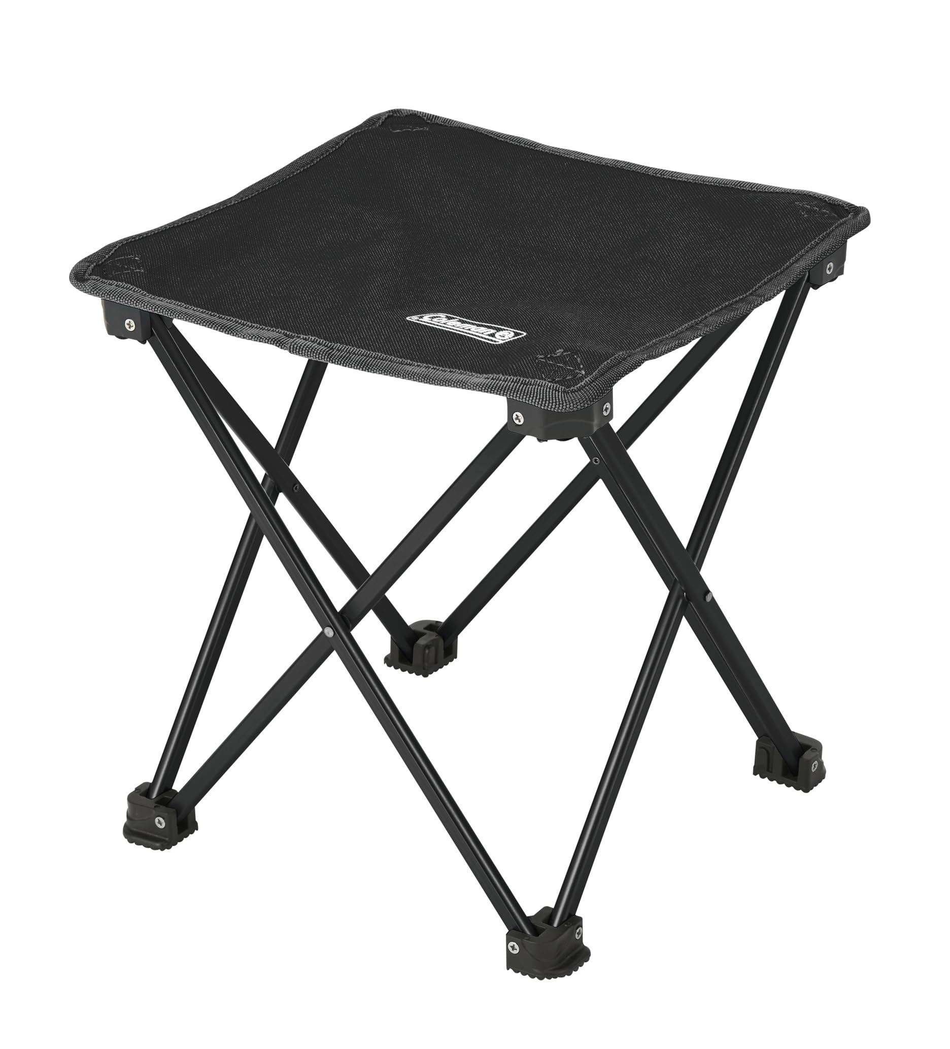 Amazon.co.jp: Coleman(コールマン) コンパクトトレッキングスツール