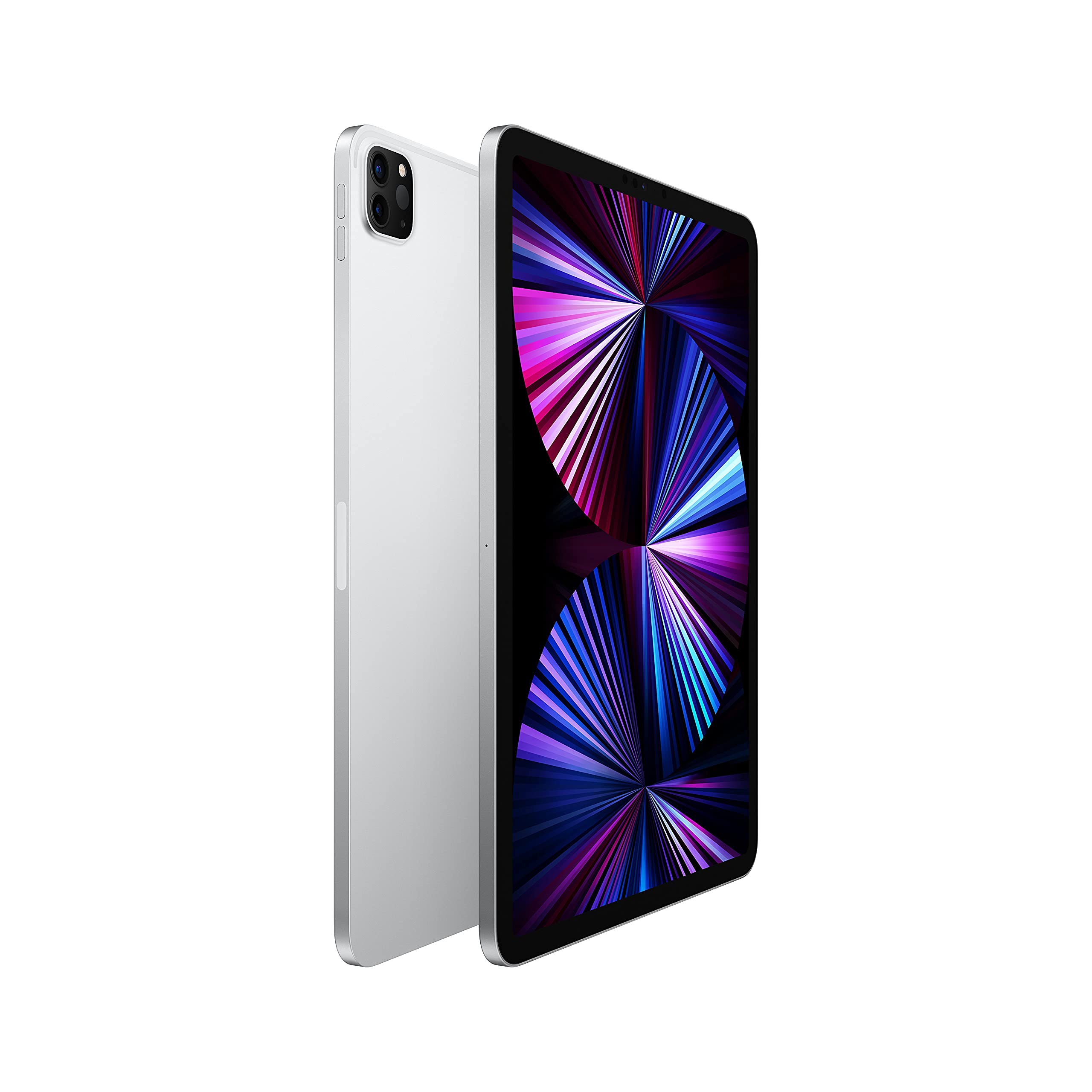 Amazon.co.jp: 【整備済み品】Apple iPad Pro 11インチ (第 3 世代) Wi