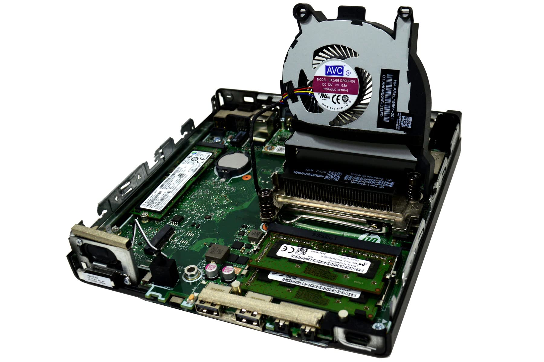 Amazon.co.jp: デスクトップパソコン 【Office搭載】 Windows11