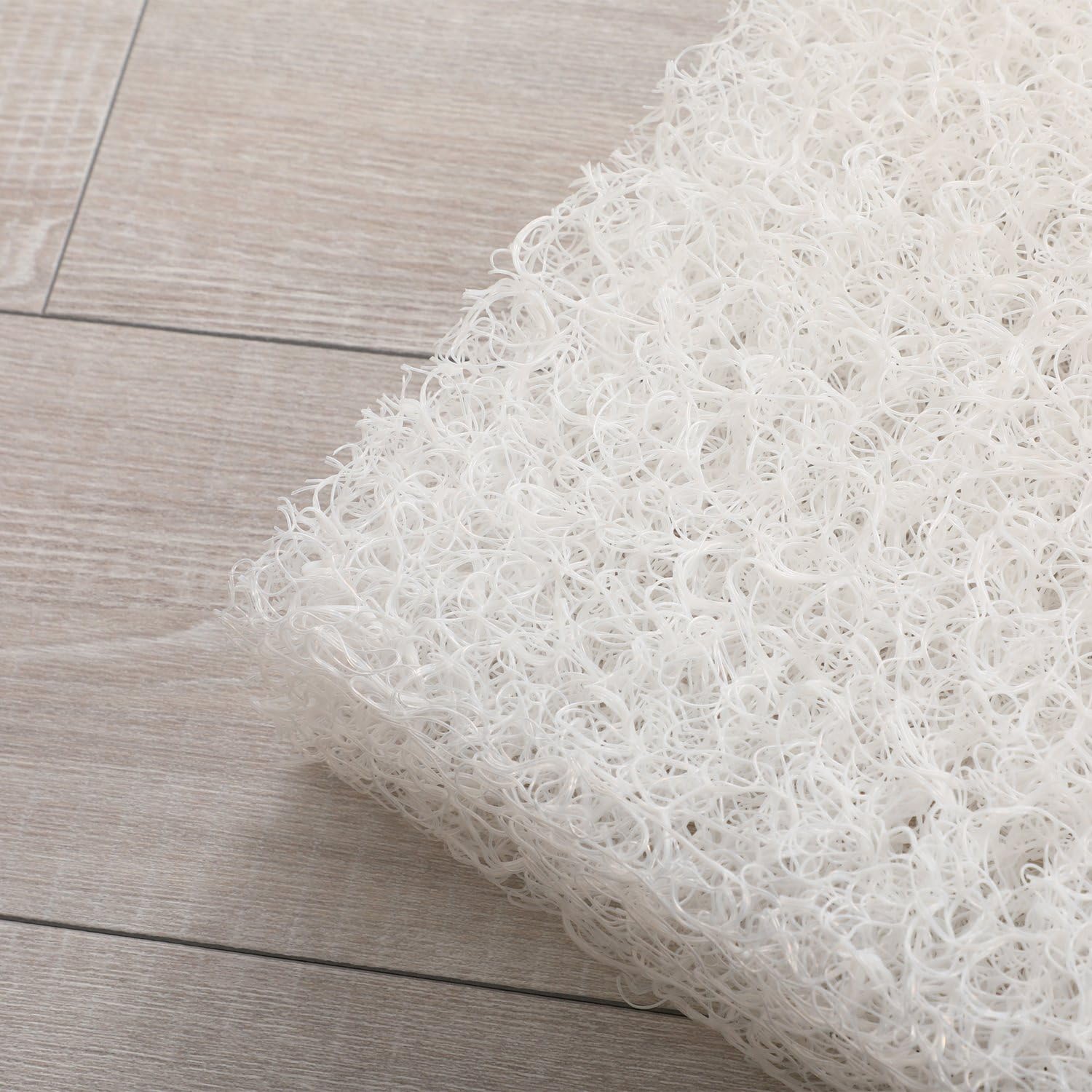 Amazon｜BREATHAIR ブレスエアー レガリス 敷き布団 贅沢な厚みと弾力