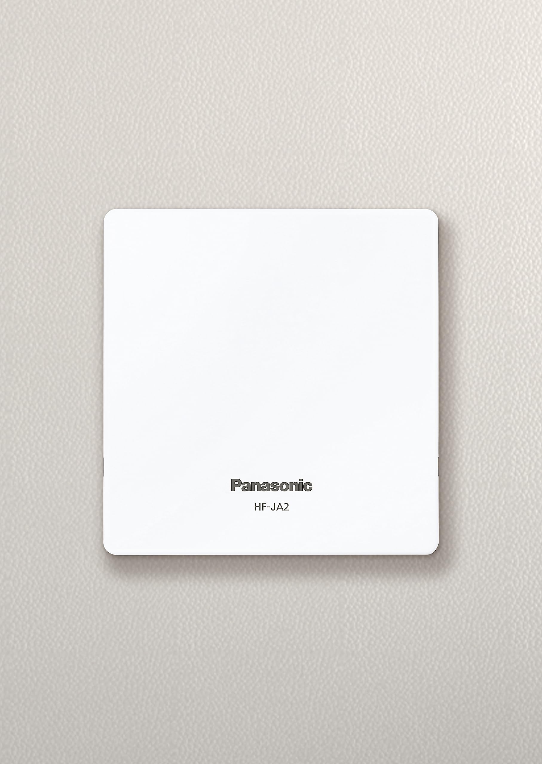 Amazon.co.jp: パナソニック 電気錠用 IP/JEM-A変換アダプター HF-JA2