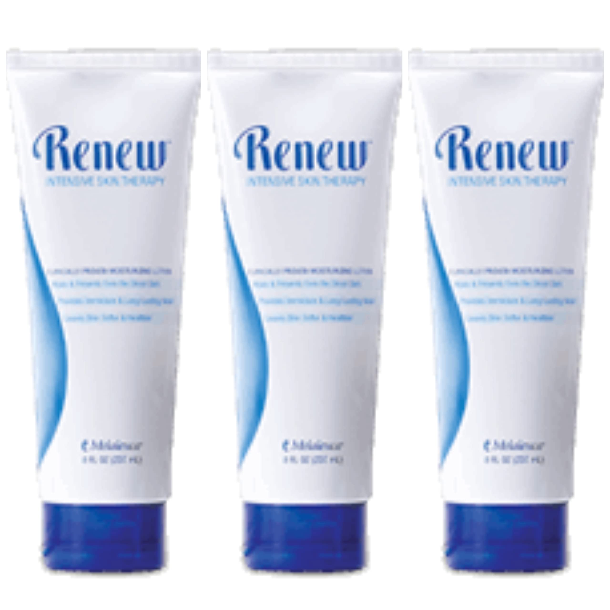 Amazon | メラルーカ Melaleuca リニュー スキン ローション 保湿