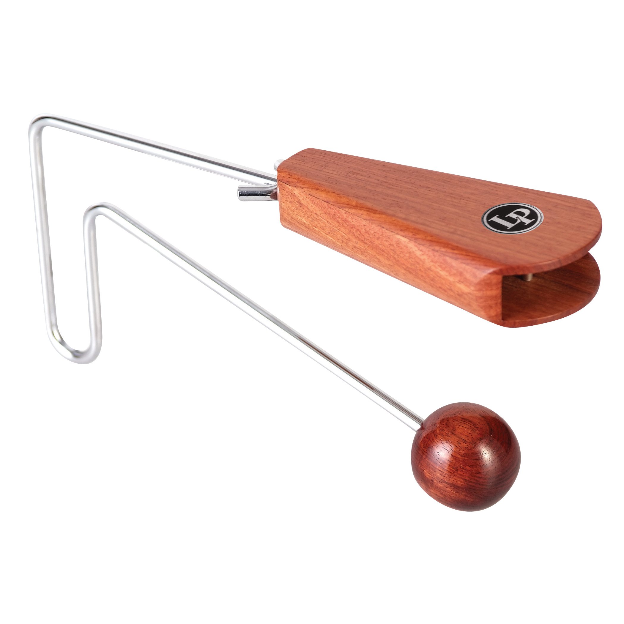 LP LP209 Vibra Slap Ii Deluxe : Amazon.ca: Musical Instruments