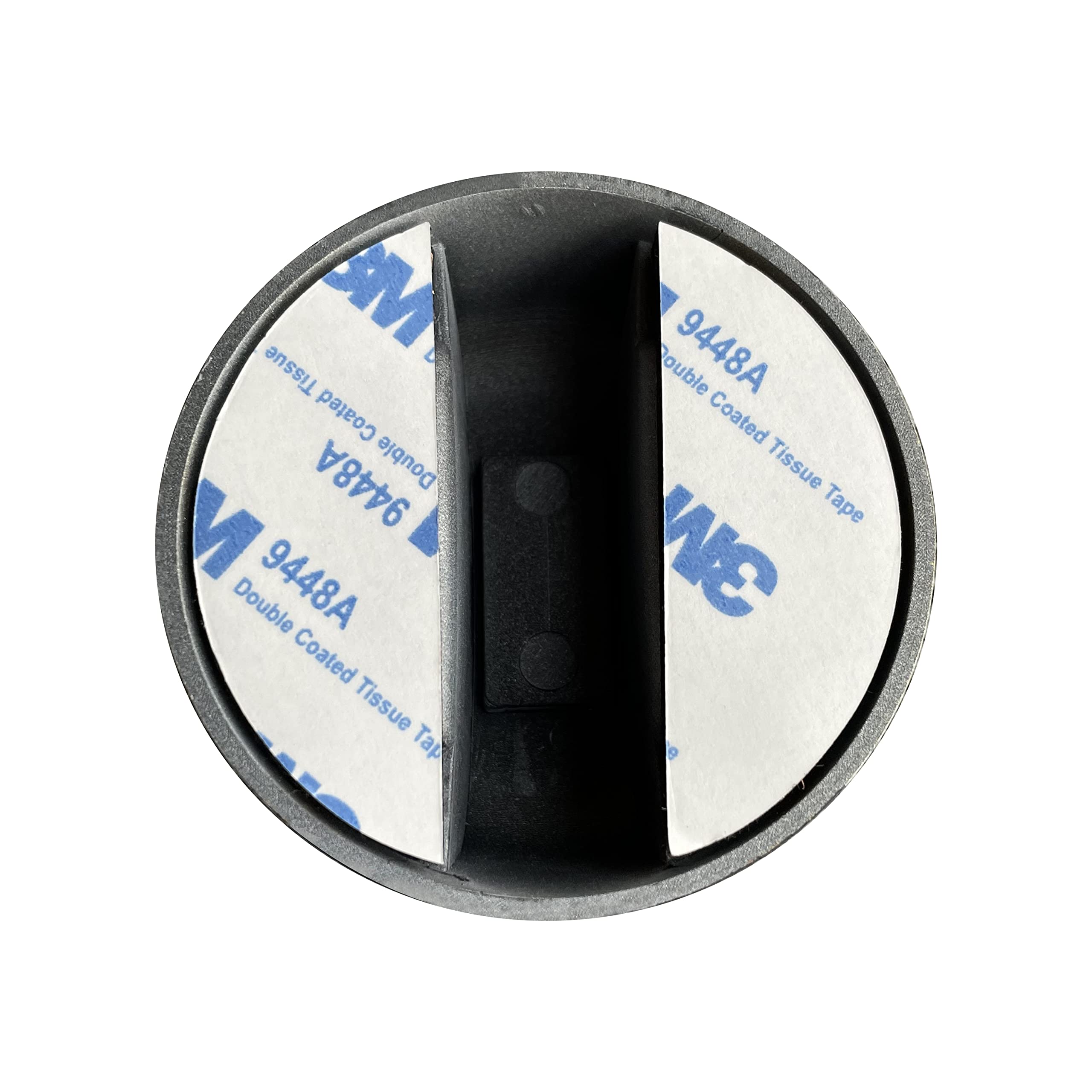 Amazon | 稀有手作りTRDガソリン給油口キャップ フューエルキャップ