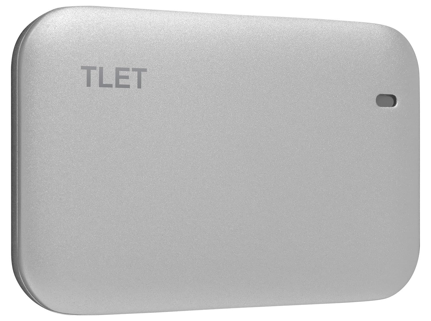 Amazon | 東芝エルイートレーディング(TLET)外付けSSD 2TB USB3.2 Gen2