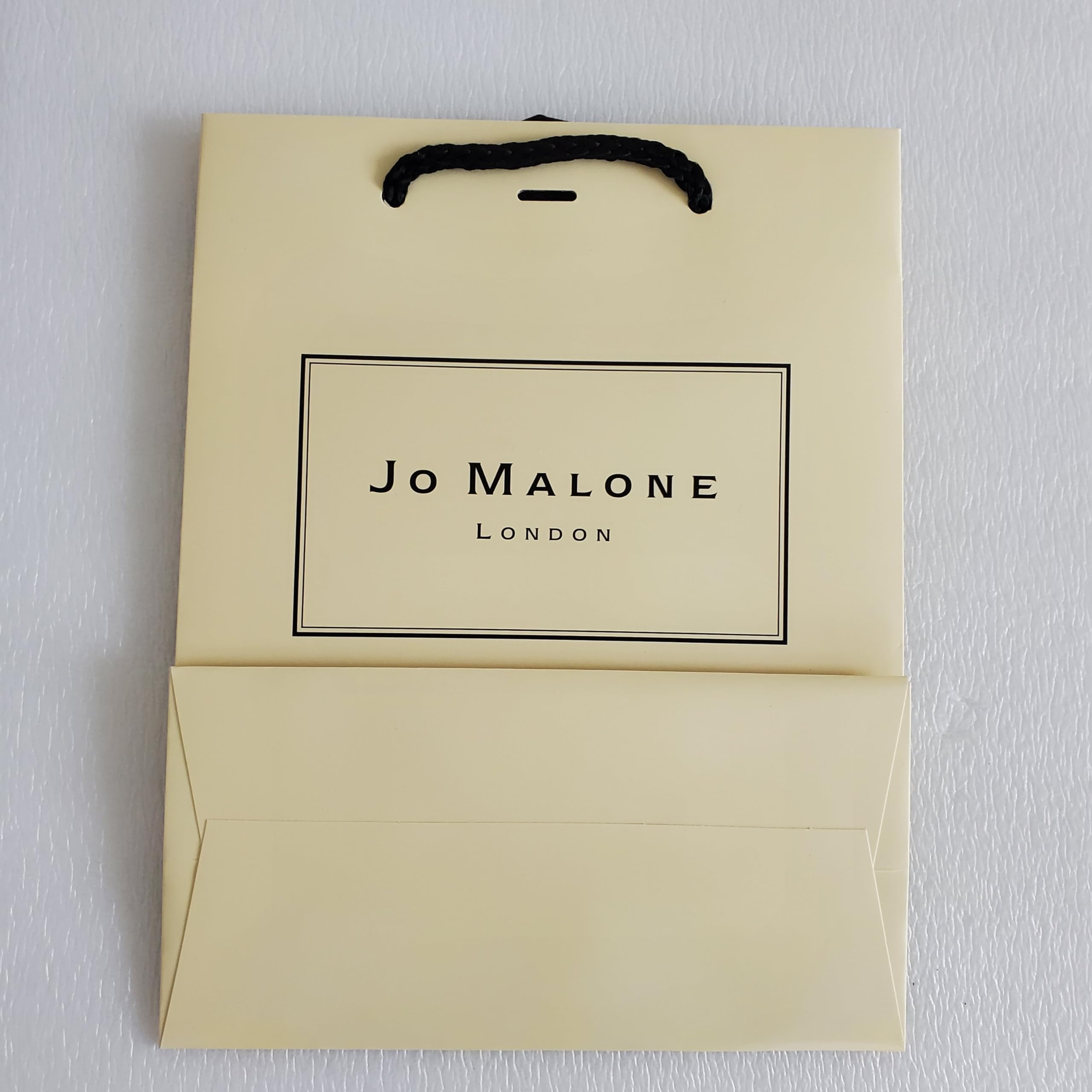 Amazon | ジョー マローン ロンドン ギフトラッピング用品 (ショッパー