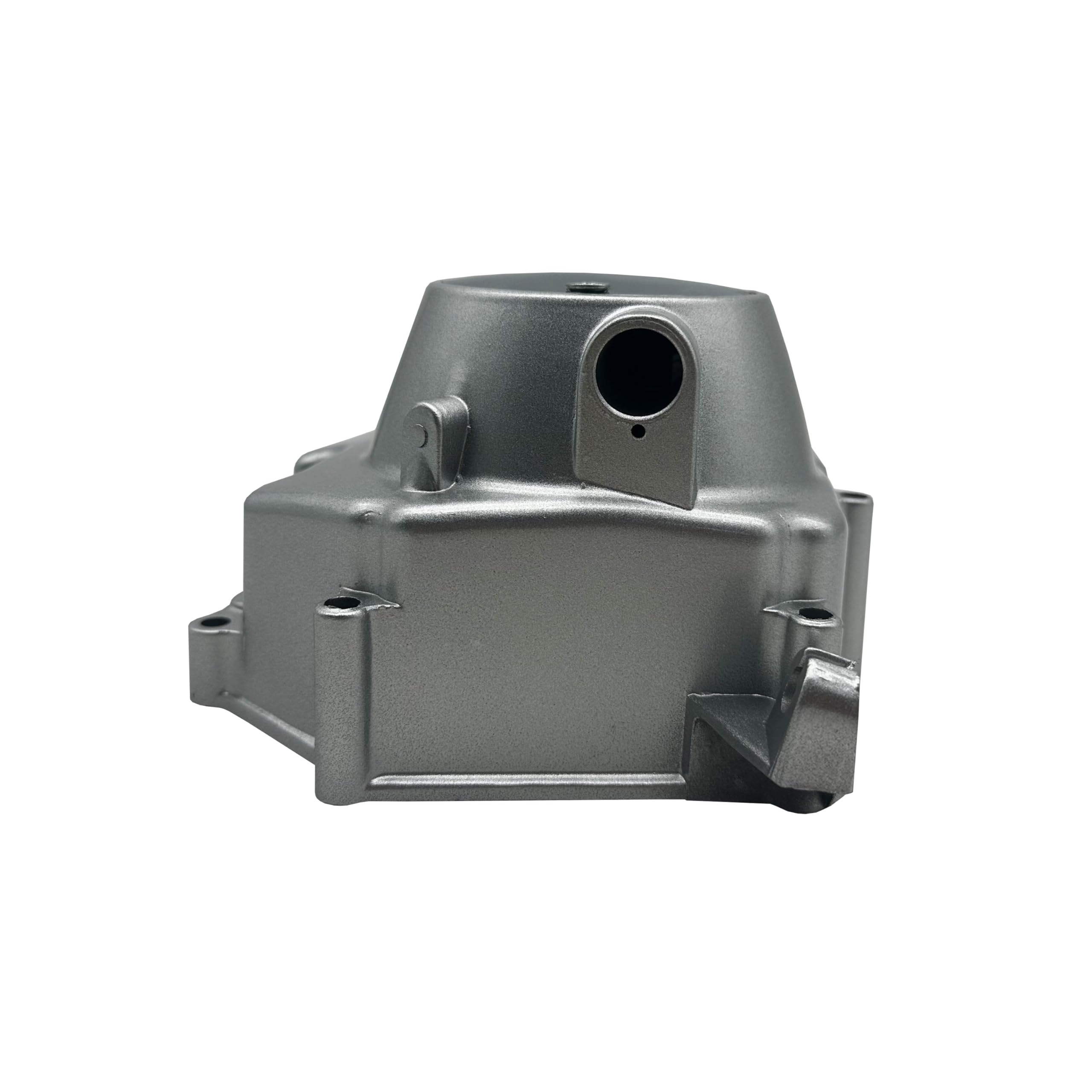 Amazon | 【Deepa Ribusu】 モンキー クラッチカバー ゴリラ ダックス