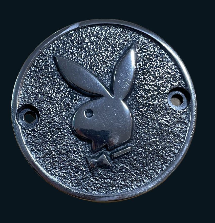 Amazon | ハーレー エンジン ポイントカバー FX ショベル ショベル