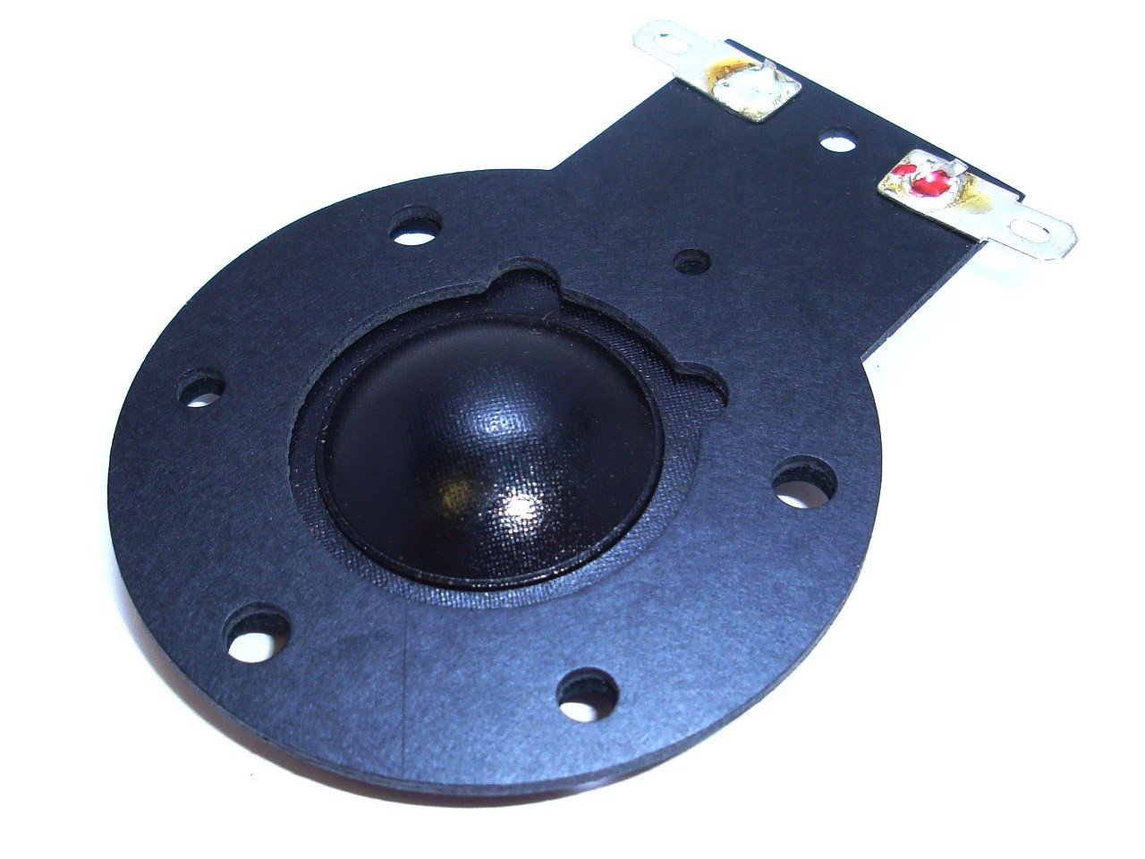 Amazon.com: Klipsch KLI76 Replacement Diaphragm - K-72, K-76, K-79