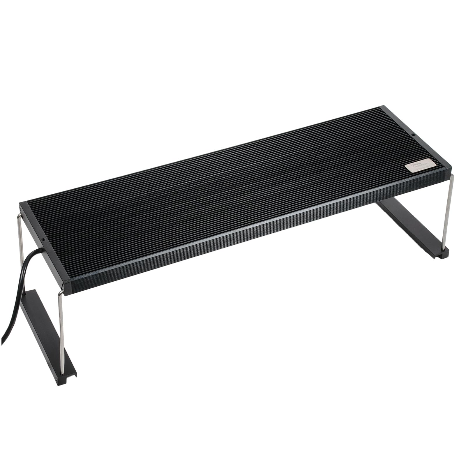 Amazon.co.jp: Chihiros LED WRGB2 45 ブラック