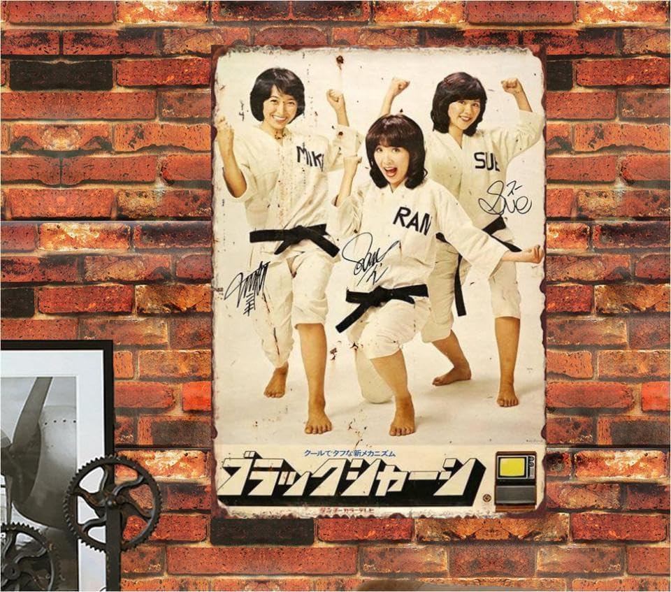 シ*ン様 40s USAビンテージ 琺瑯看板Oilzum モーターオイル広告プレ シ