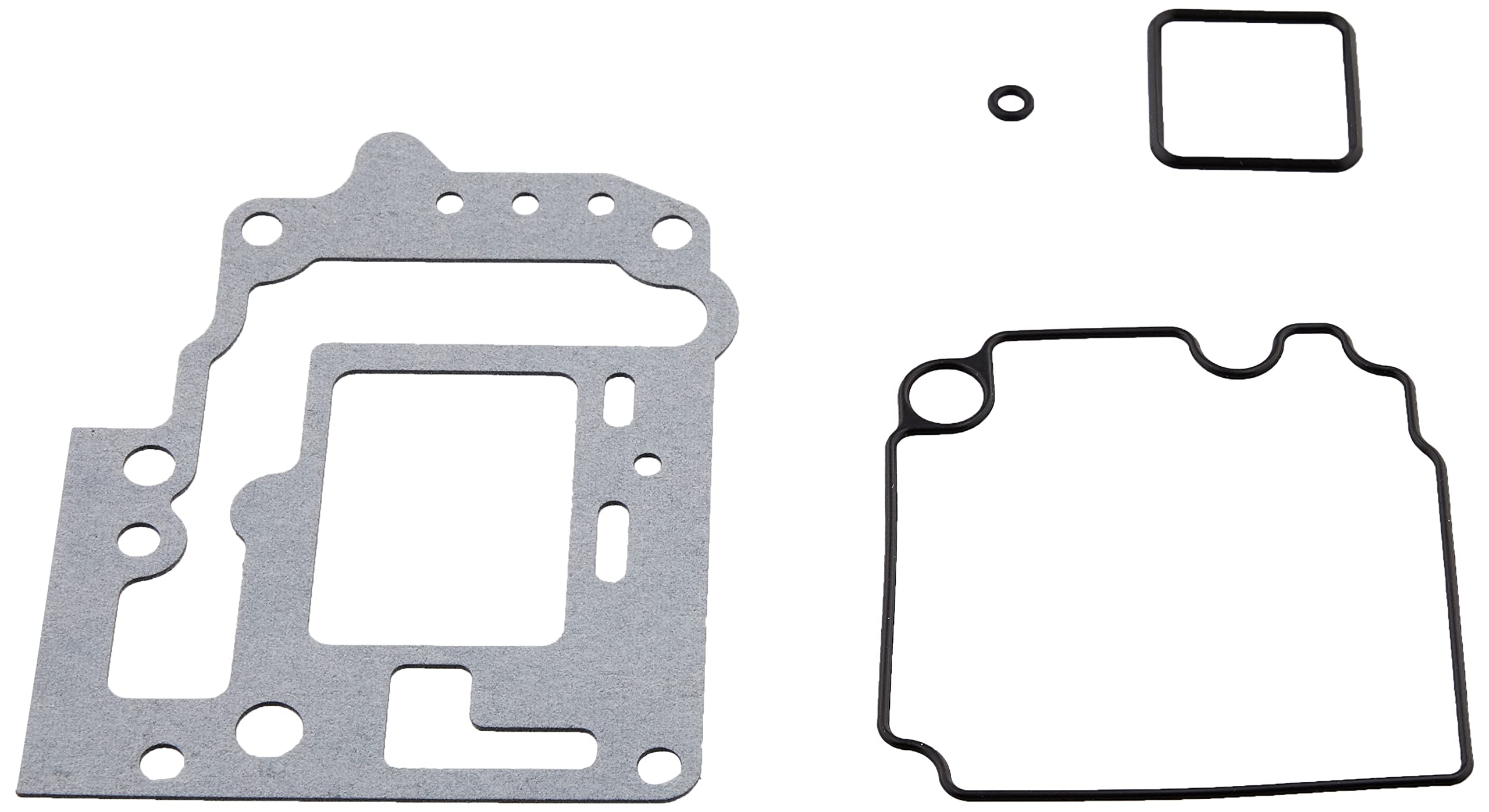 Amazon | SUBARU (スバル) 純正部品 ガスケツト セツト キヤブレータ