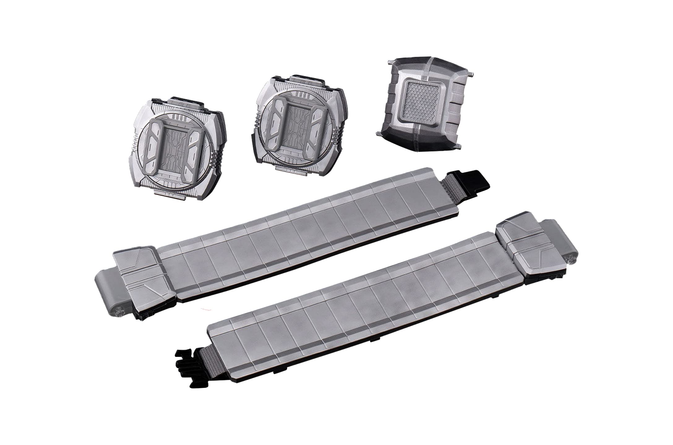 Amazon | [バンダイ] DXデザイアドライバー ハイスペックベルト帯