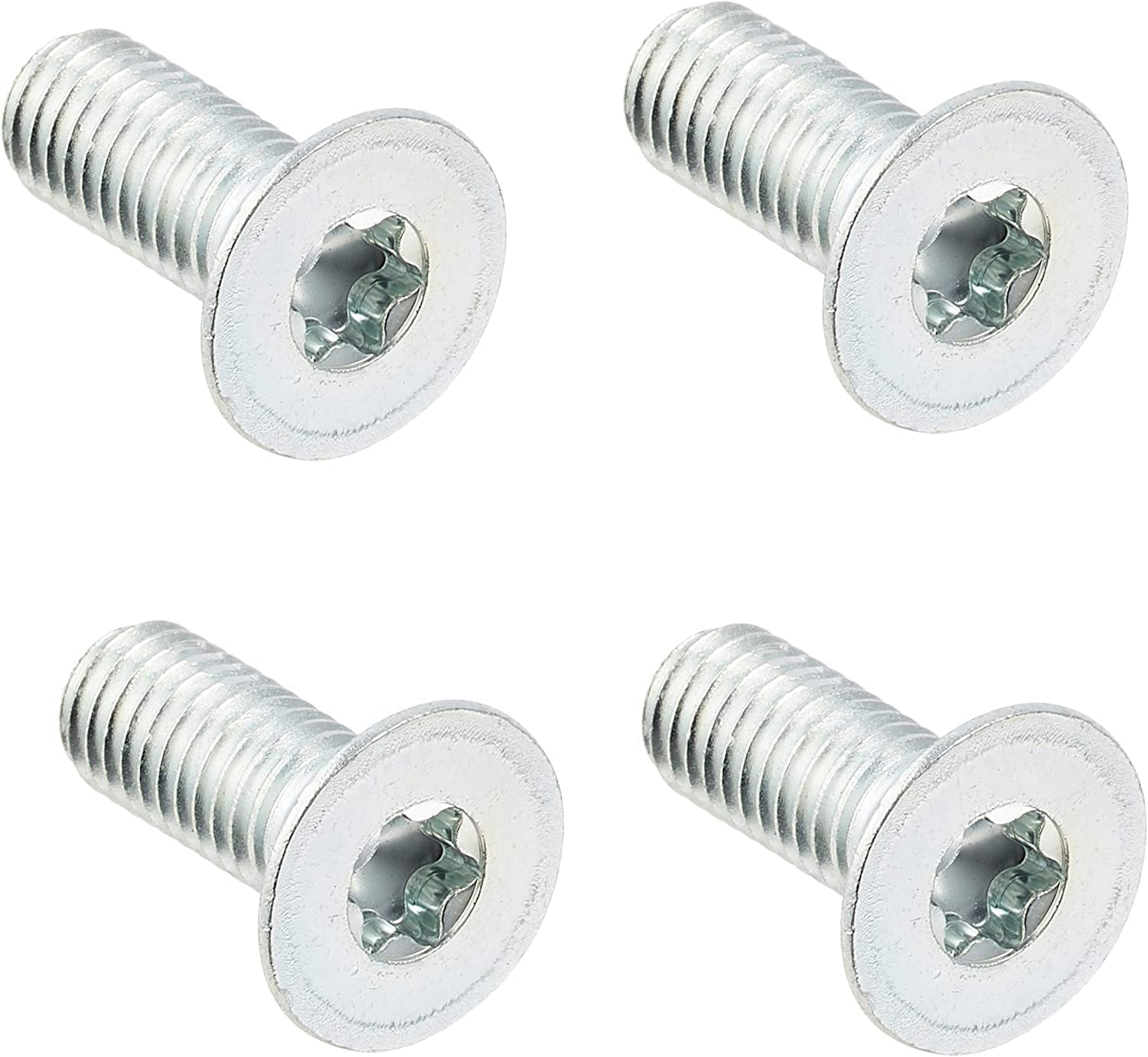 Amazon | アイシン(AISIN) 車用 ドアスタビライザー用取付ボルト 4本入