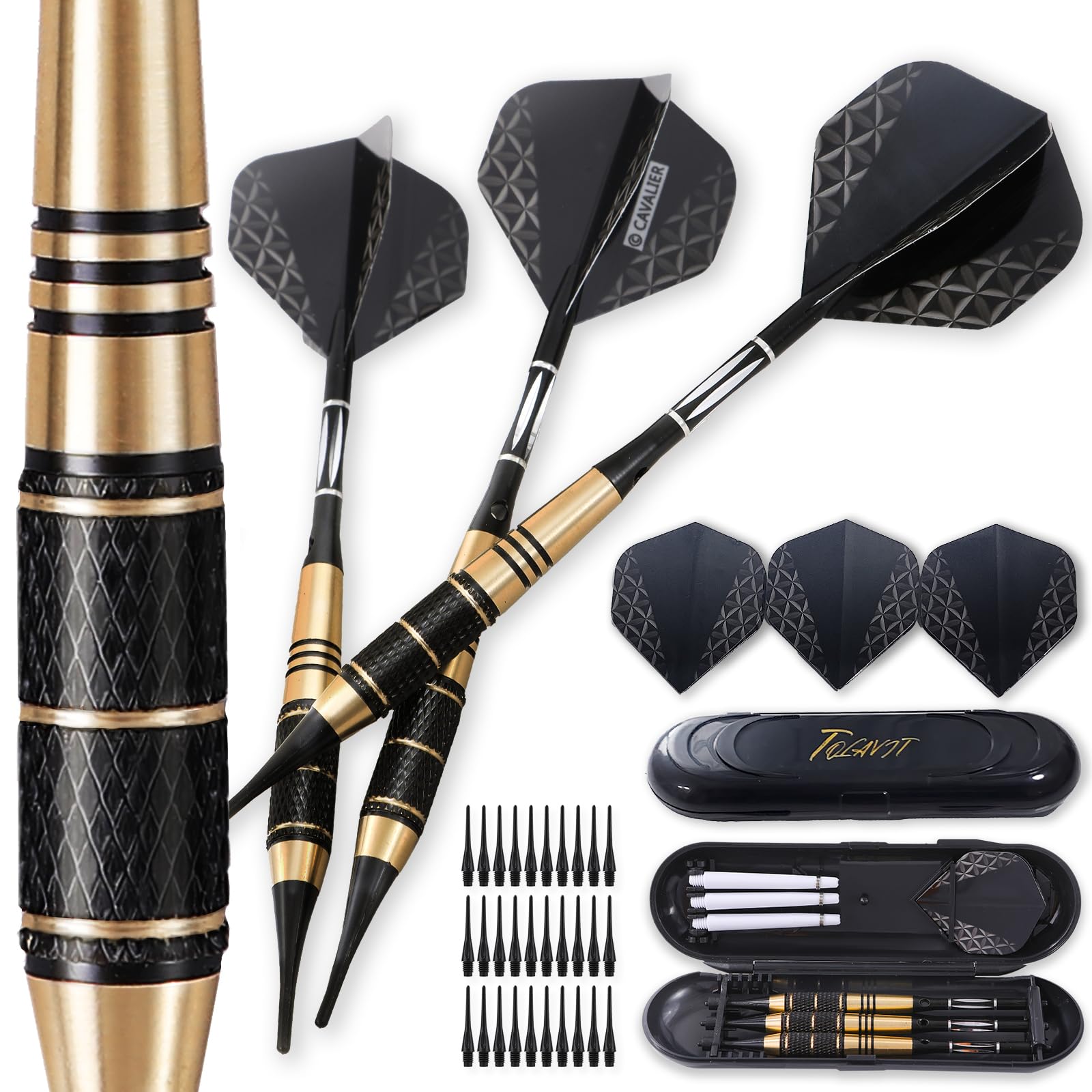 Amazon | TOLAVIT 【フォームが整い、飛びが変わる！初心者～中級者