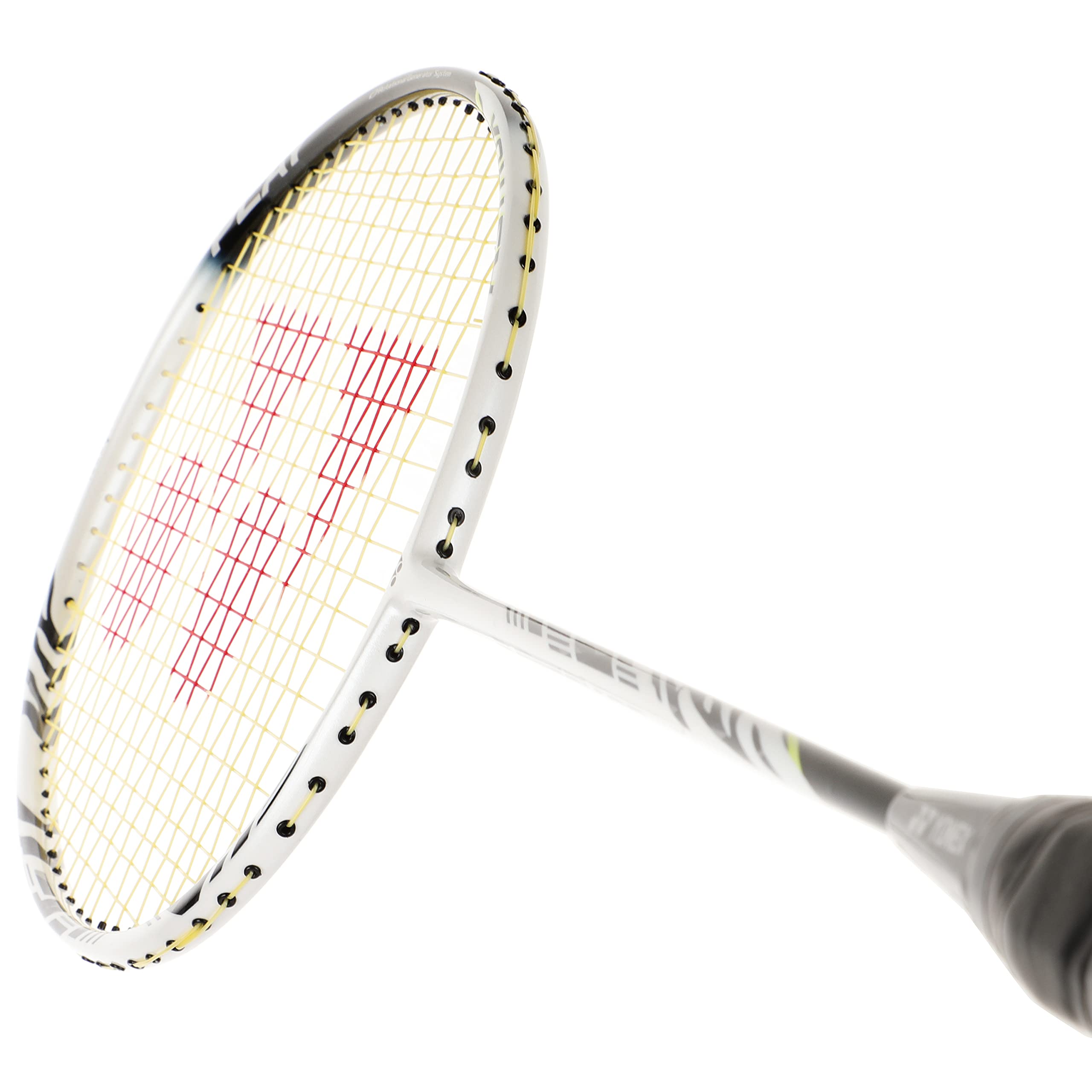 Amazon | YONEX (ヨネックス) Astrox 99 プレイグラファイトガット