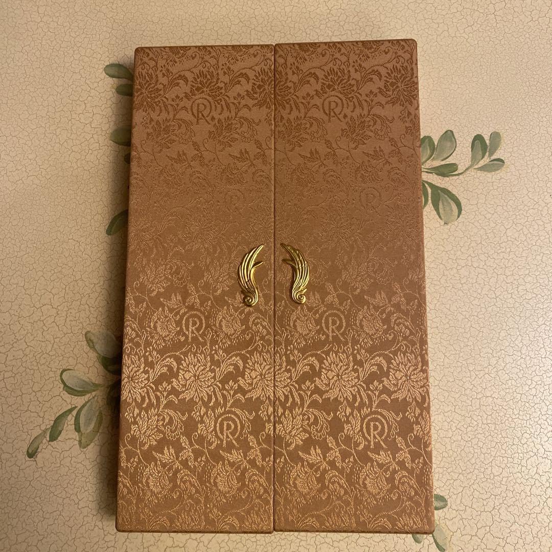 Amazon.co.jp: 幸福の科学 御本尊 : ホーム＆キッチン