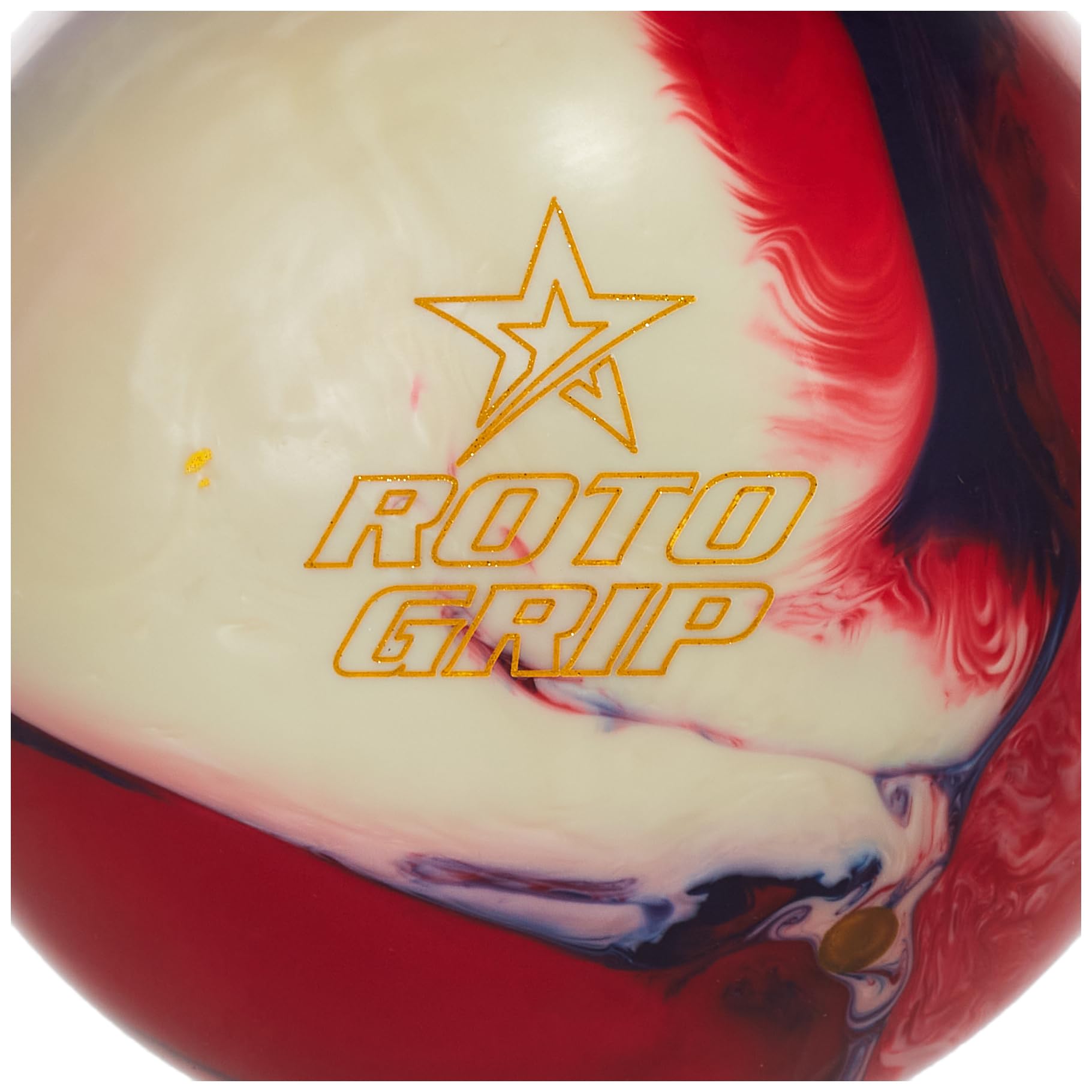 Amazon.co.jp: Roto Grip Hustle ボーリングボール - USA 15ポンド