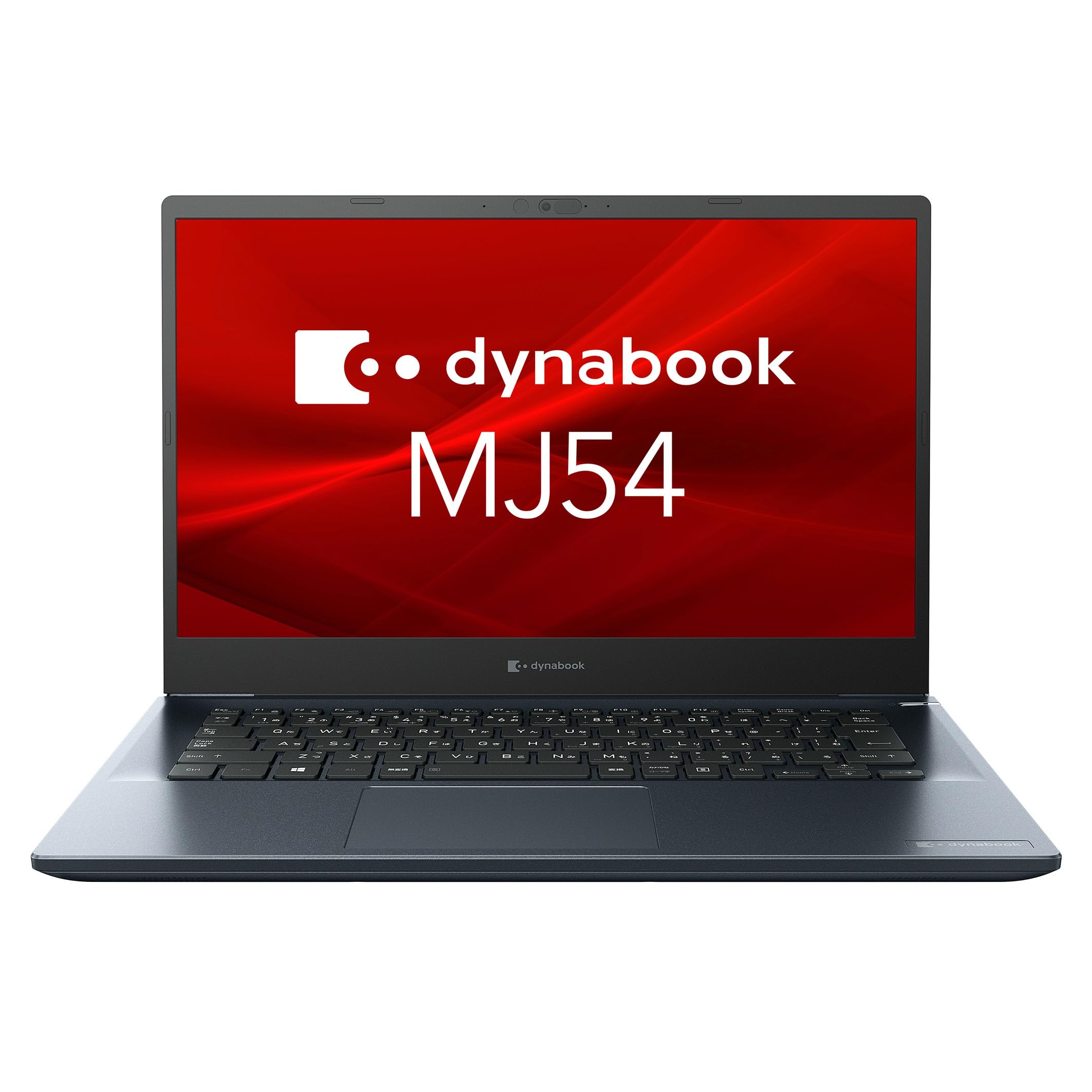Amazon.co.jp: Dynabook ビジネスモバイル MJ54/HV A6M1HVF8D515