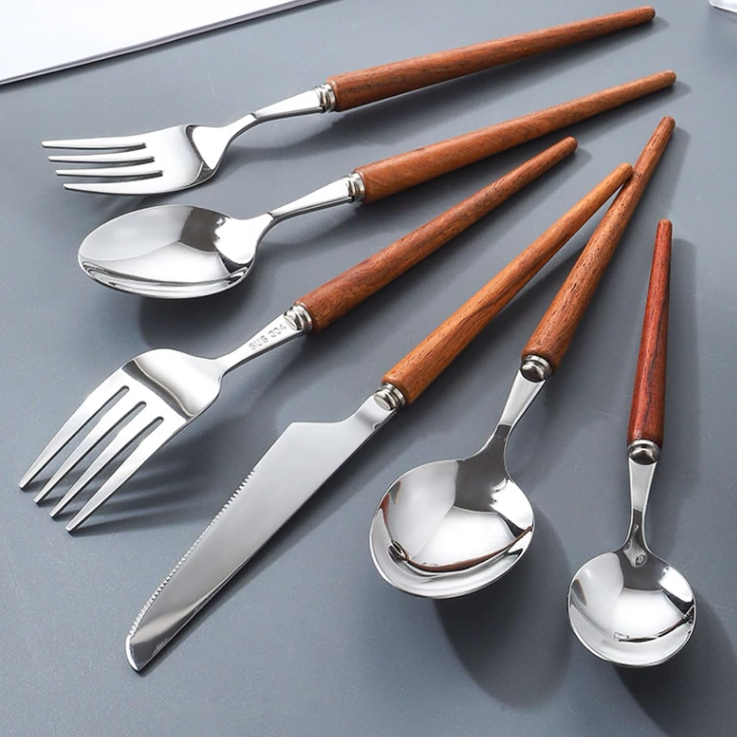 激レア・廃盤】 Peak カトラリーセット 15点セット 激レア・廃盤