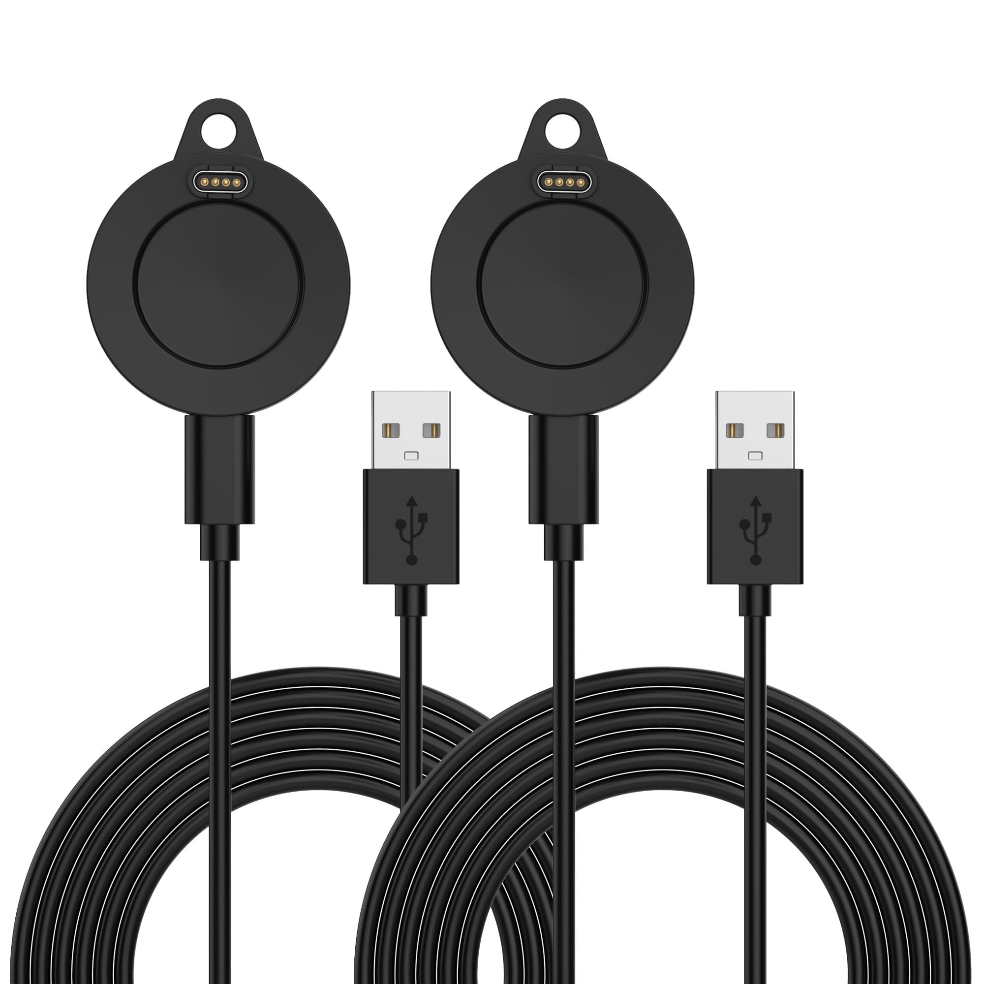 Amazon.co.jp: 2本充電器 Garmin Venu 4/Venu 3/Venu 3S/Venu 2/Venu 2