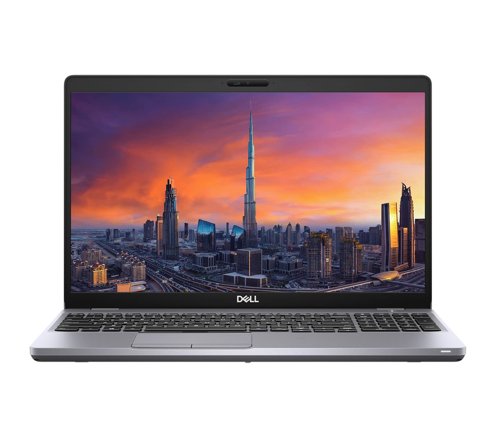 DELL コンパクトPC Core i5 6400 SSD480GB DELL コンパクトPC Core i5