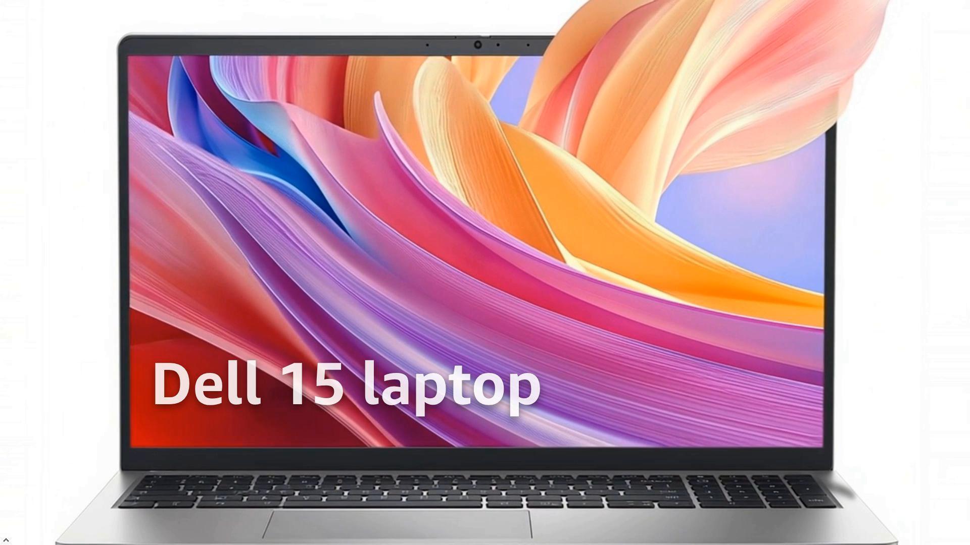 Amazon.com: Dell Precision 5560 15.6 UHD Touch Intel i9-11950H