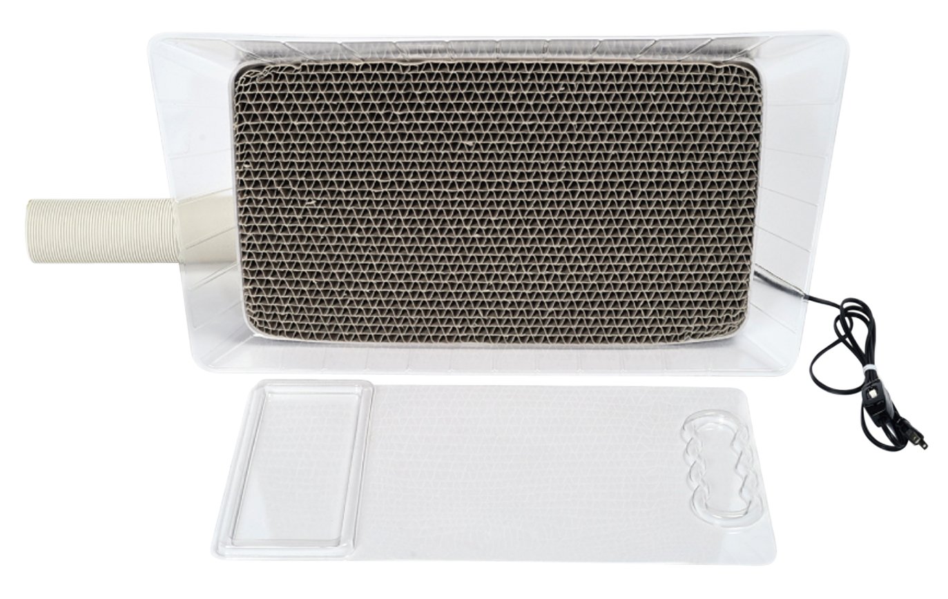 Amazon | GSIクレオス Gツール GT03 Mr.スーパーブース | ペイン