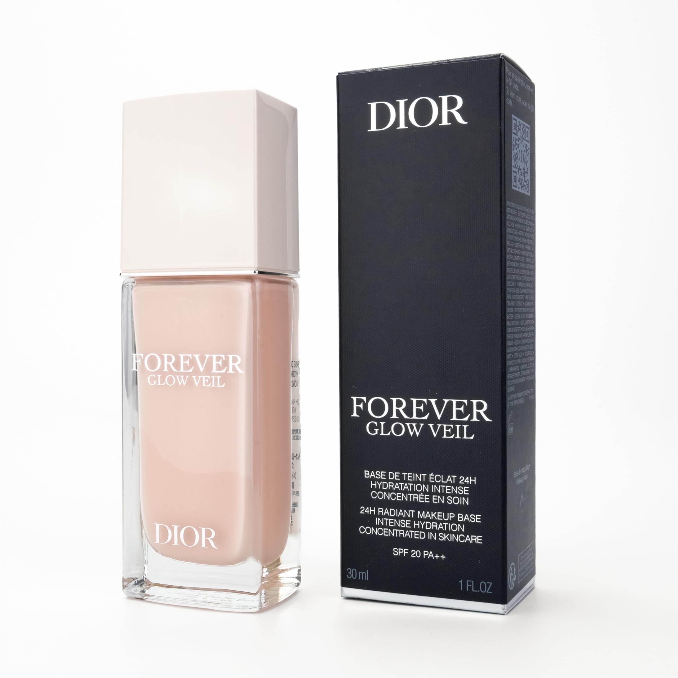 Amazon.co.jp: 【国内正規品】DIOR ディオール ディオールスキン