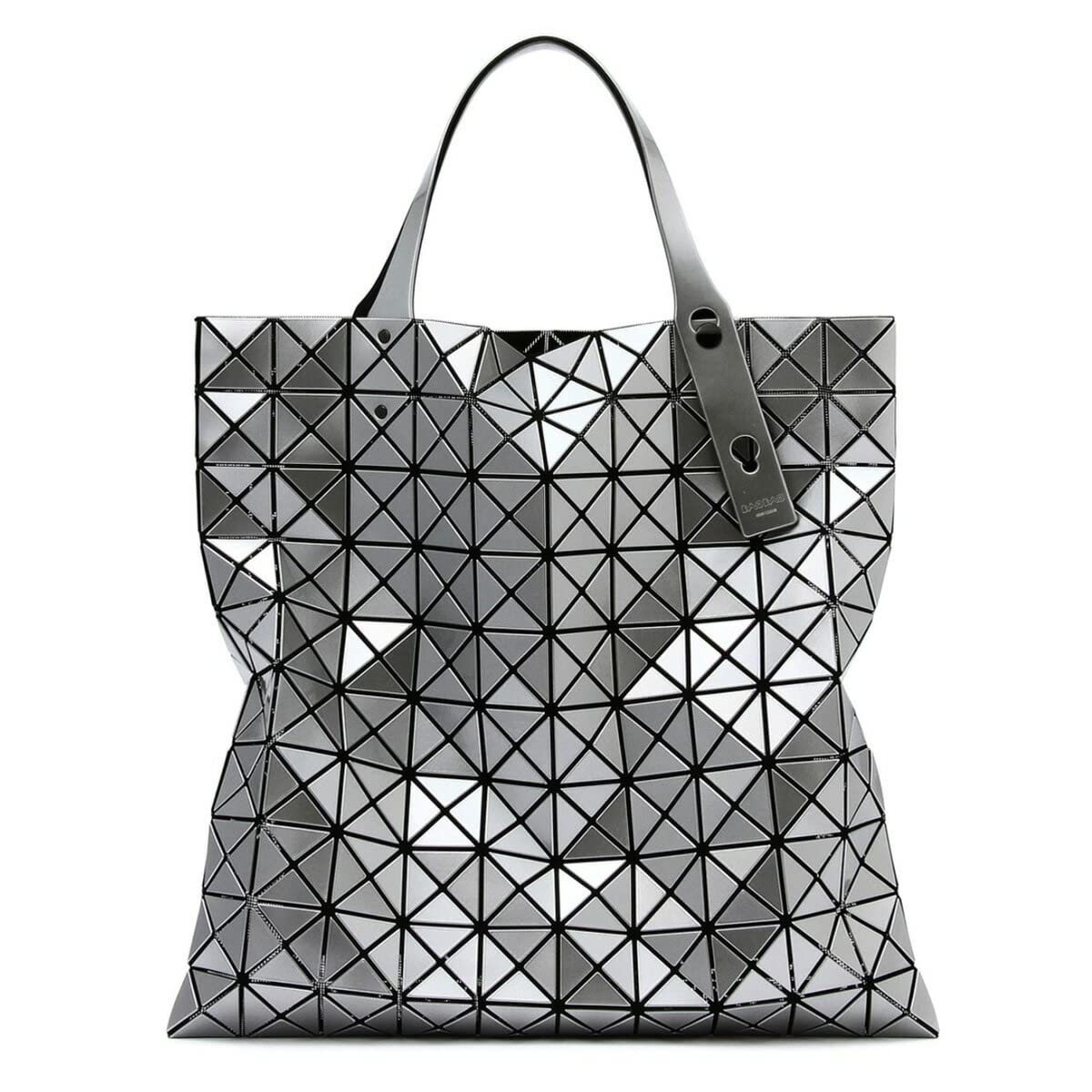 Amazon | [BAO BAO ISSEY MIYAKE] [バオバオ イッセイミヤケ] PRISM