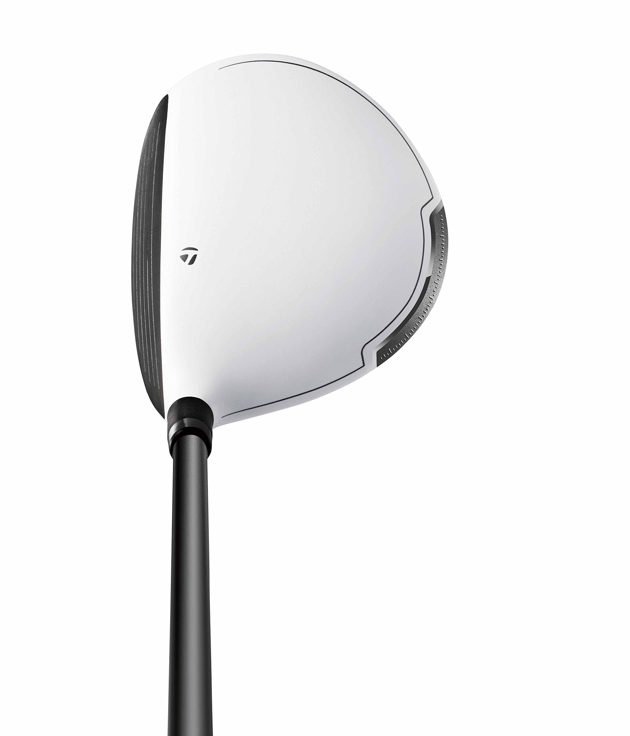 Amazon.co.jp: TAYLOR MADE(テーラーメイド) SLDR S フェアウェイ