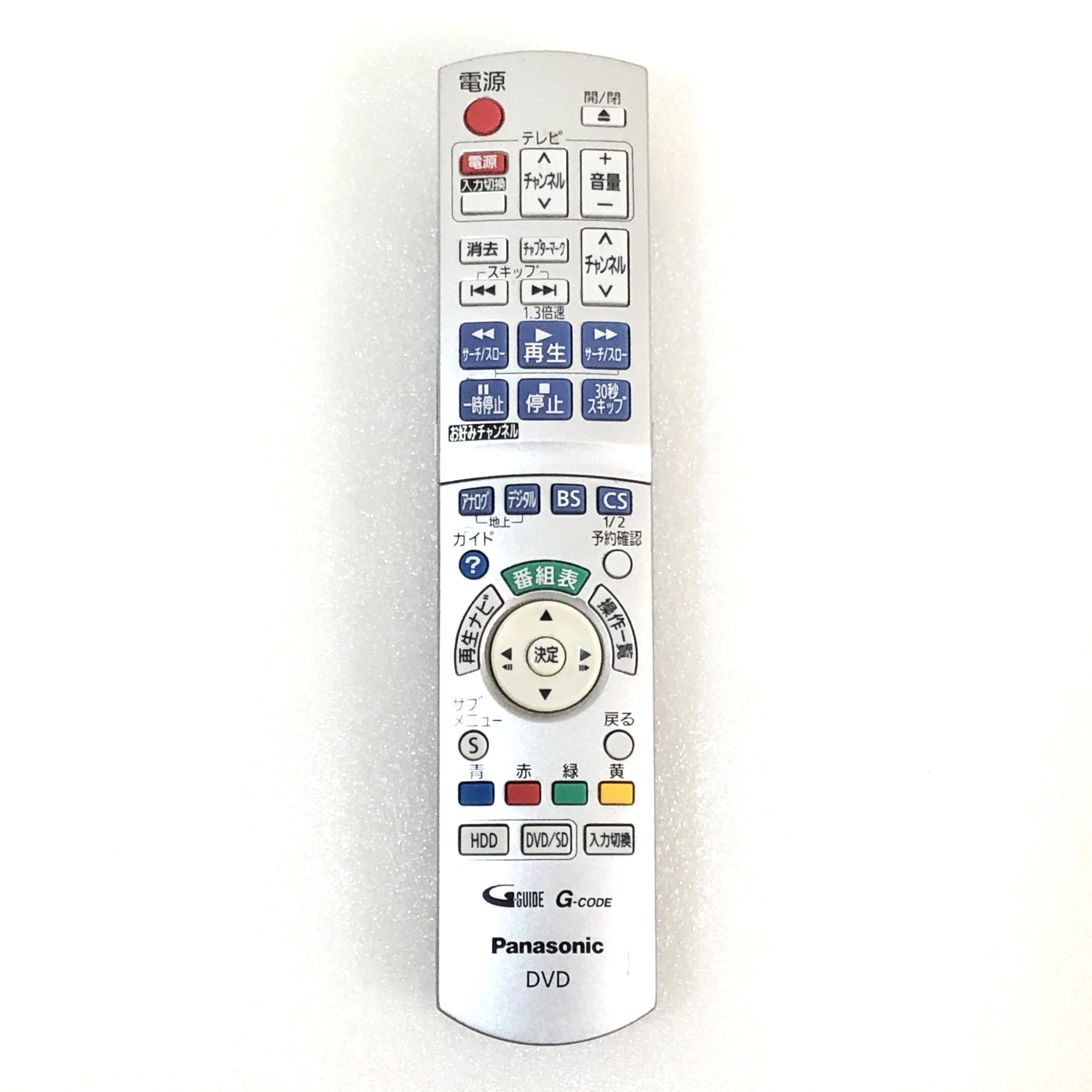 Amazon | パナソニック 250GB DVDレコーダー DIGA DMR-XP12 | DVD