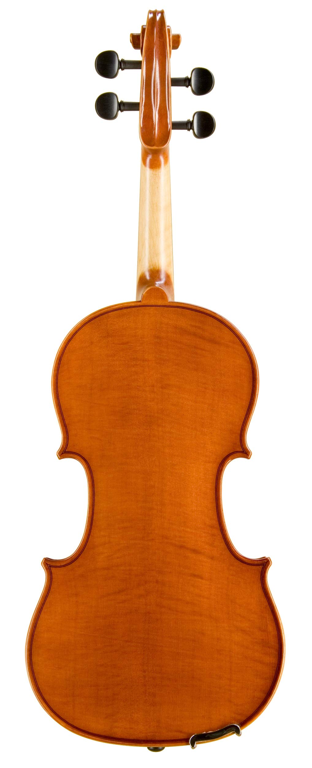 Amazon | 鈴木バイオリン製 SUZUKI No.310 1/2 (4/4～1/10