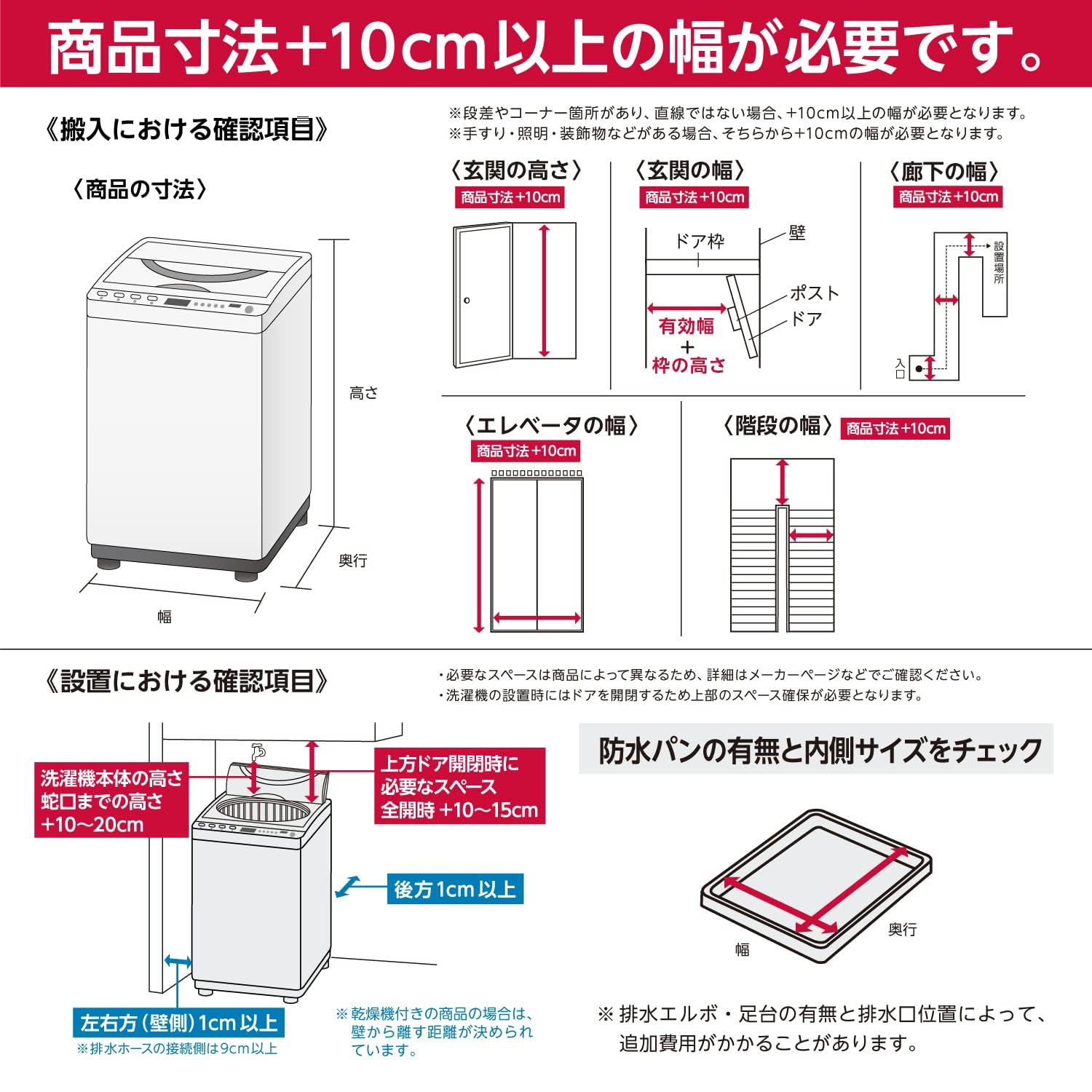 Amazon | パナソニック 全自動洗濯機 5kg NA-F5B3-H ライトグレー