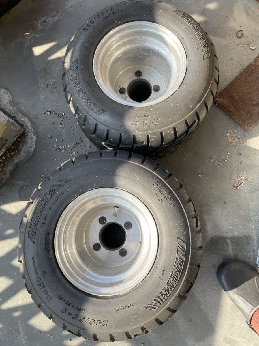 Amazon.co.jp: ジャイロキャノピー ジャイロx ダグラス 8インチ