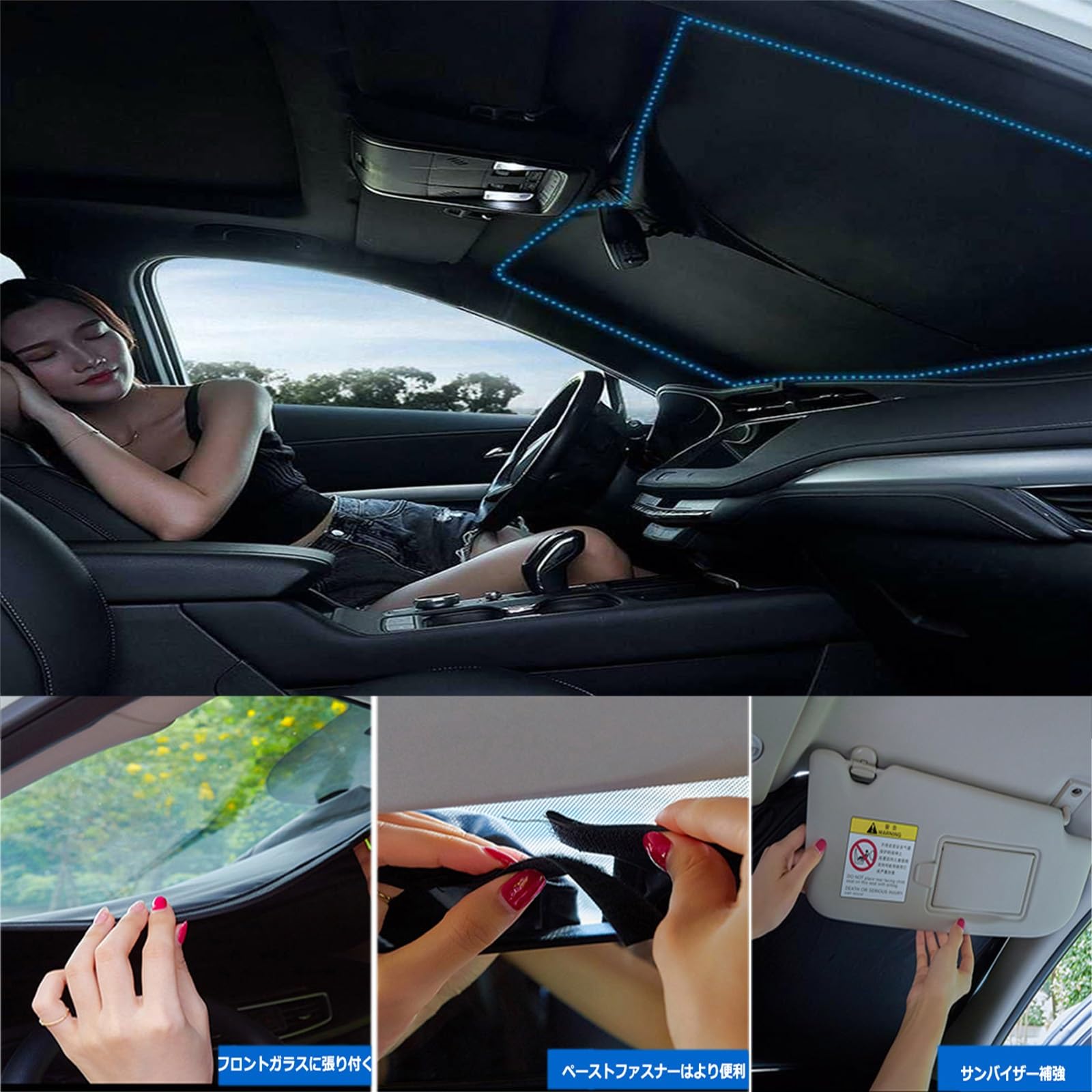 Amazon | スバル レガシィアウトバック 5代目 BS系 BS9型 2014年10月