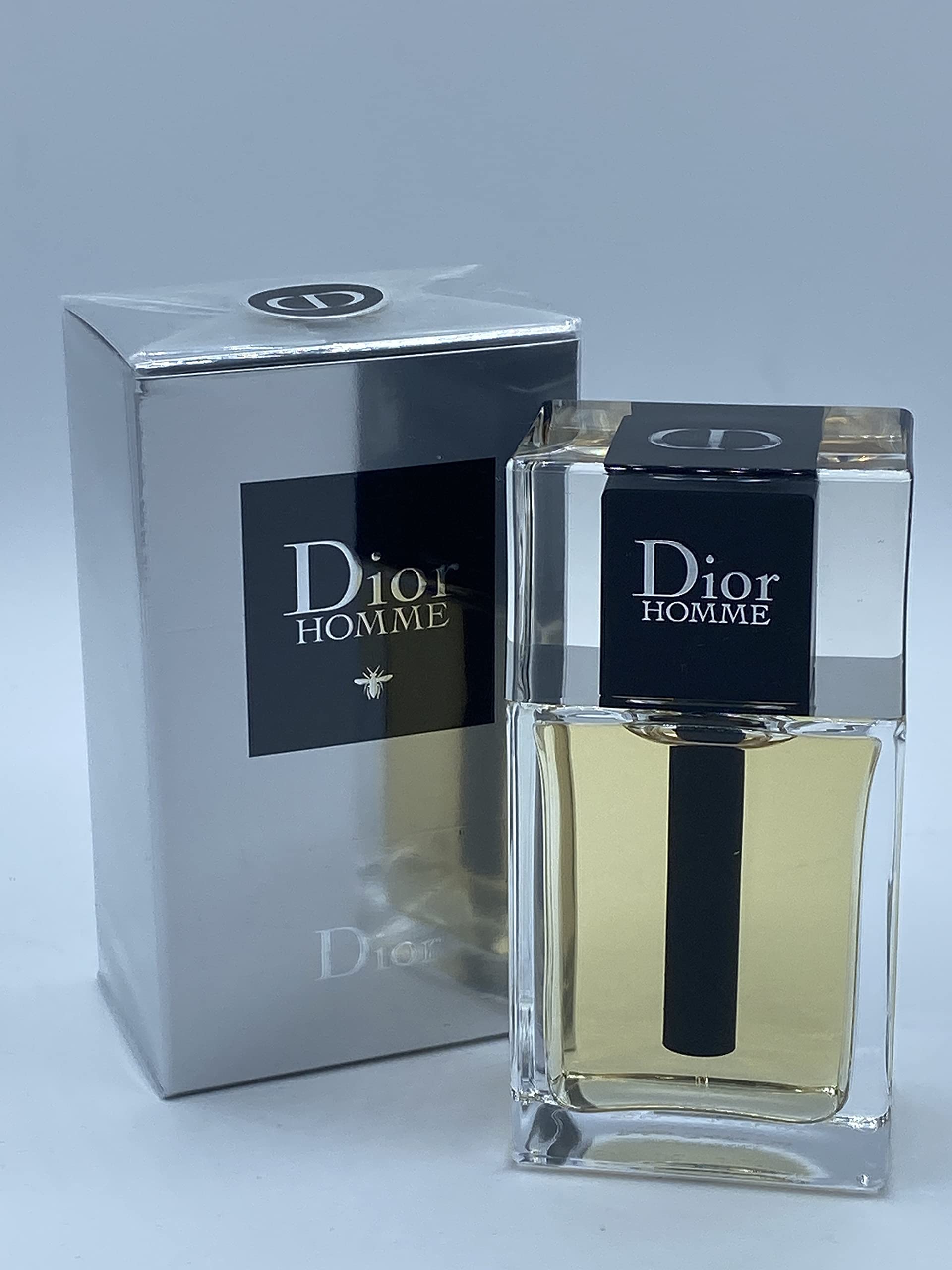 Amazon.co.jp: クリスチャン ディオール CHRISTIAN DIOR ディオール