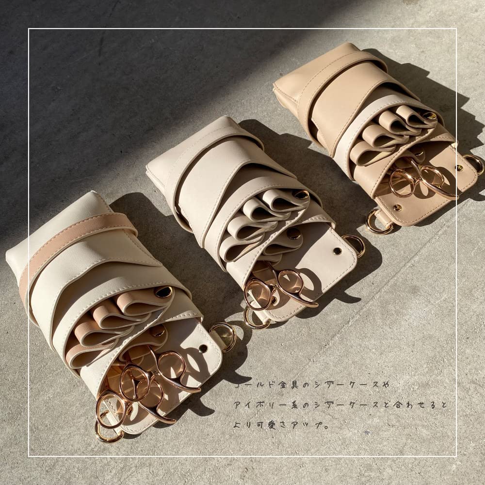 Amazon.co.jp: 【PF】DEEDS GDZ630CT ピンク ゴールド チタン セニング