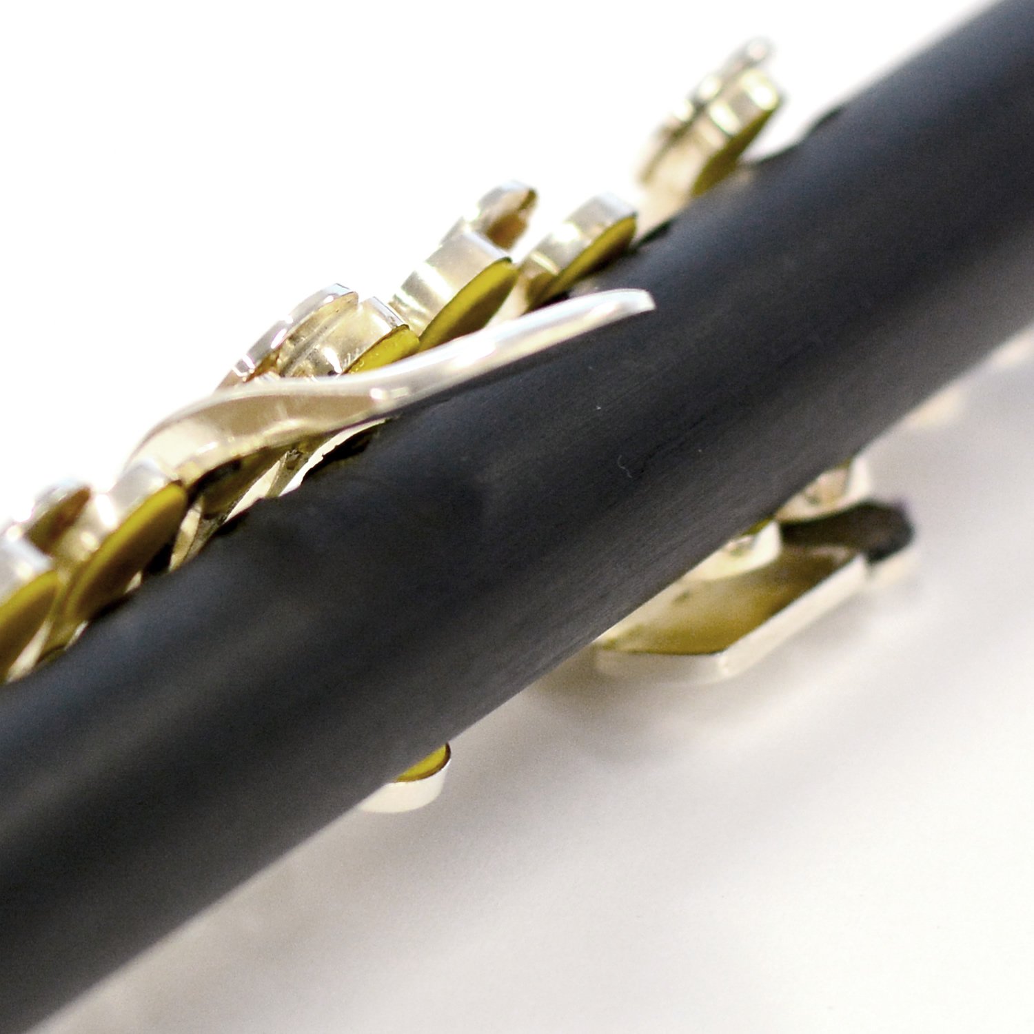 Amazon | Kaerntner ケルントナー ピッコロ KPC-320 (セミハードケース