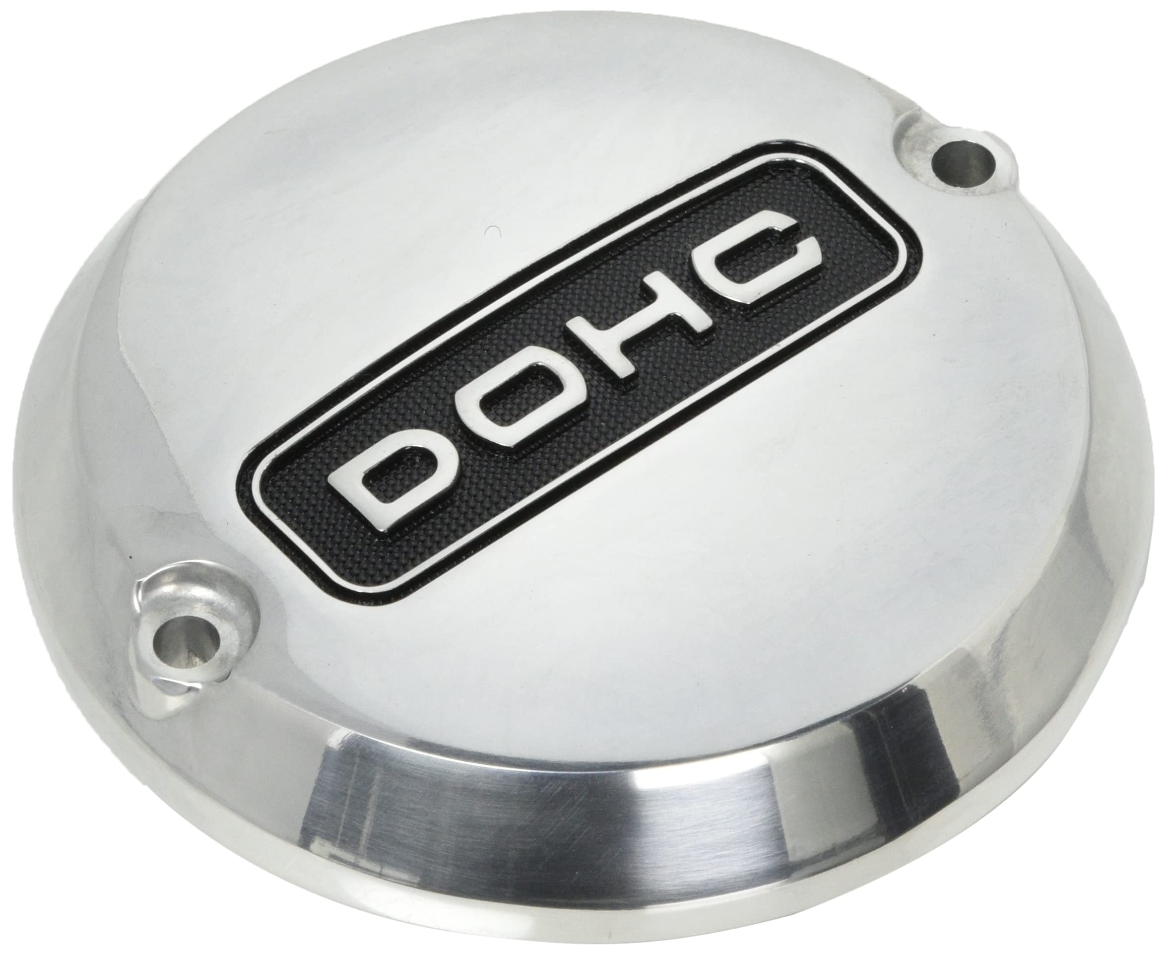 Z900RS Z1タイプポイントカバー パッキン、ボルト付き Z900RS Z1タイプ