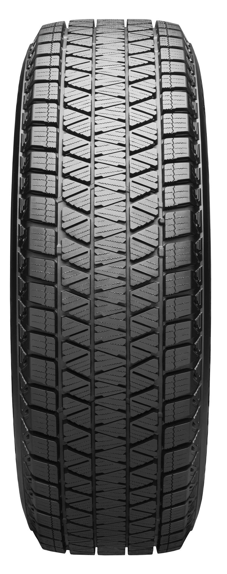 Amazon.co.jp: ブリヂストン(BRIDGESTONE) 215/70R16 100Q