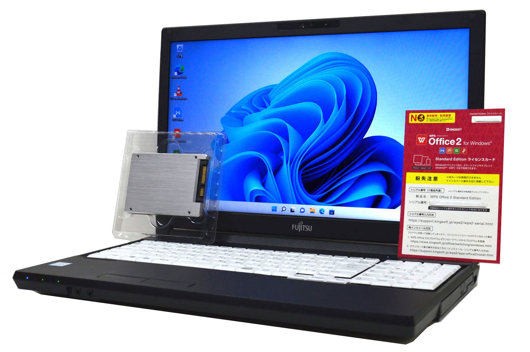 Amazon.co.jp: 【整備済み品】 ノートパソコン Office搭載 Windows11