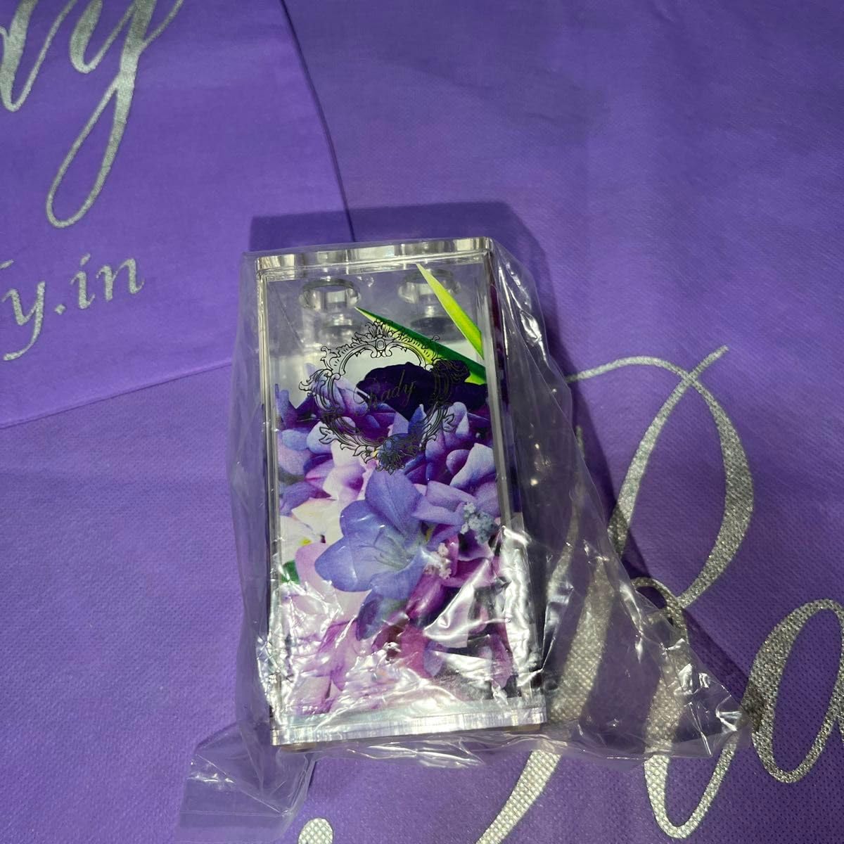 Amazon.co.jp: Rady 歯ブラシスタンド ペン立て 歯ブラシ立て : ホーム