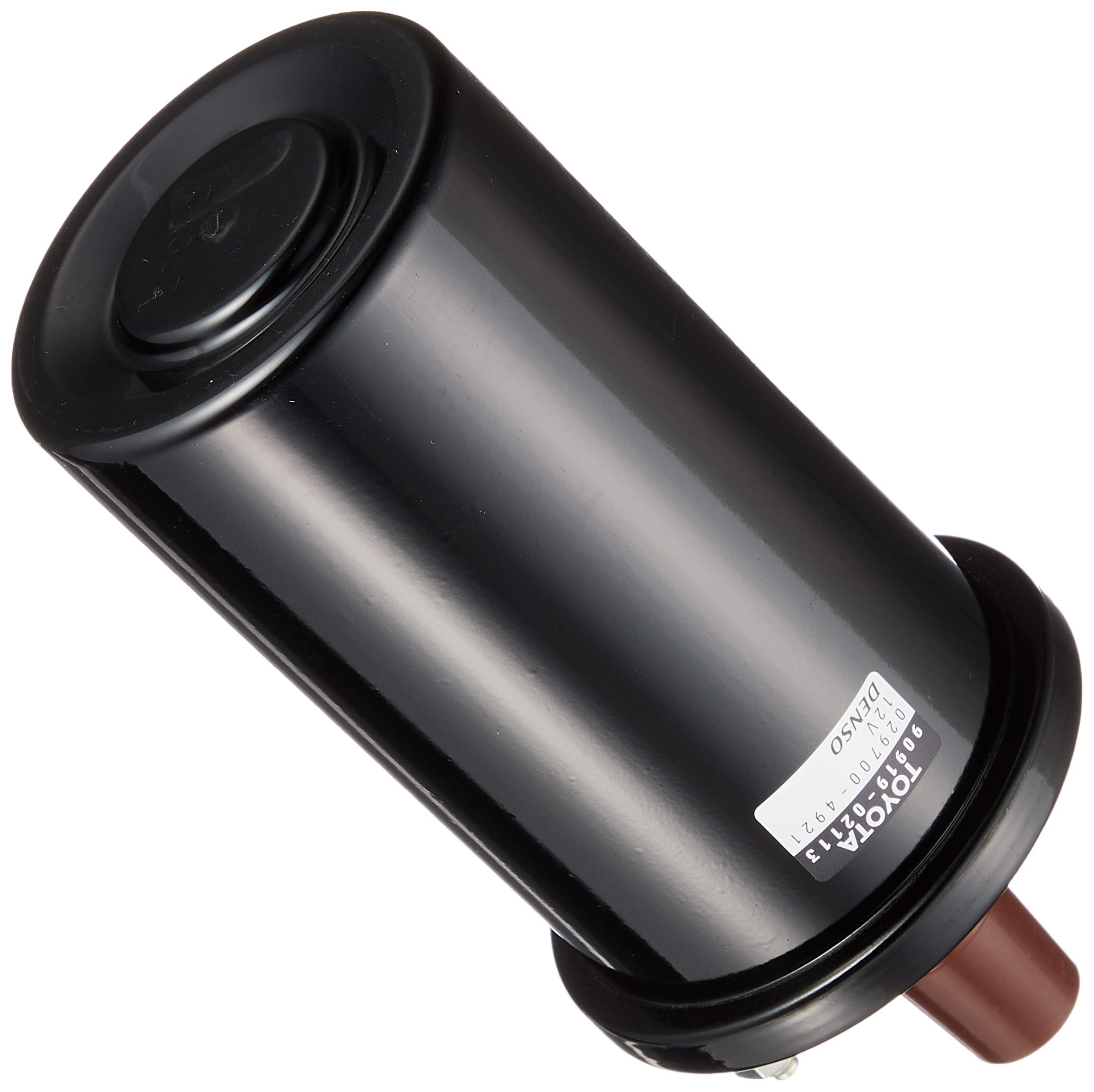 Amazon | TOYOTA (トヨタ) 純正部品 イグニッション コイルASSY 品番